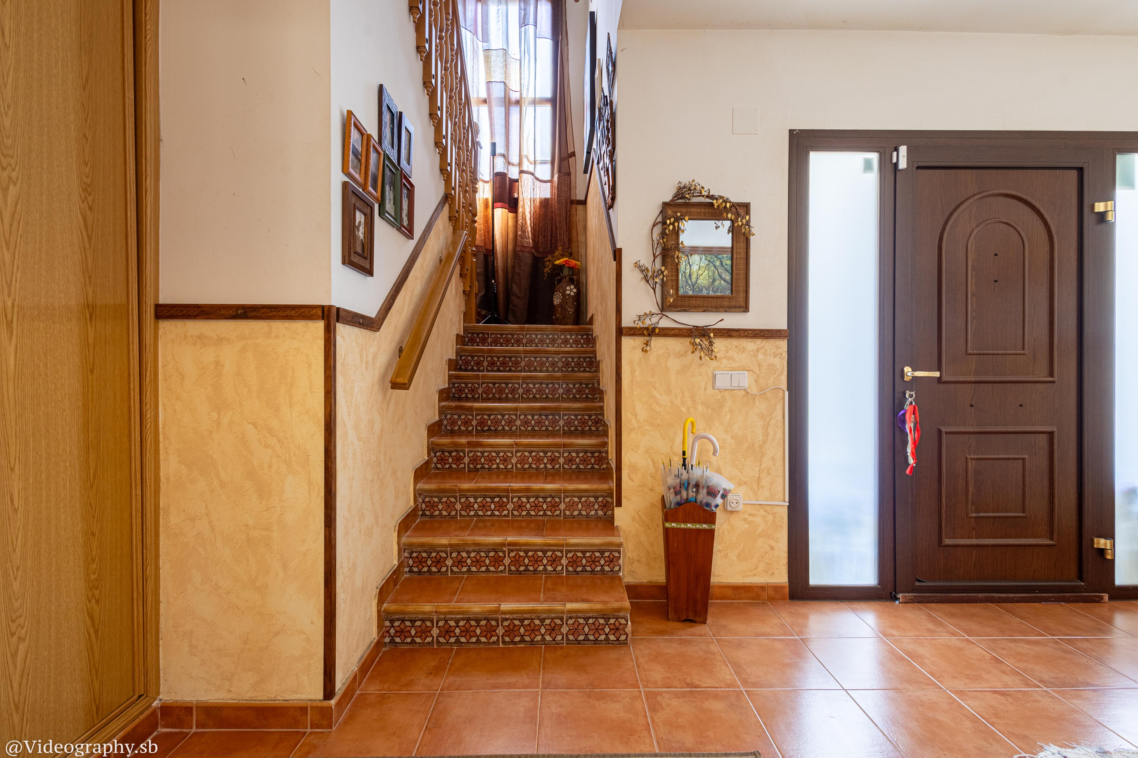 Casa en Venta en Valdemorillo - 7