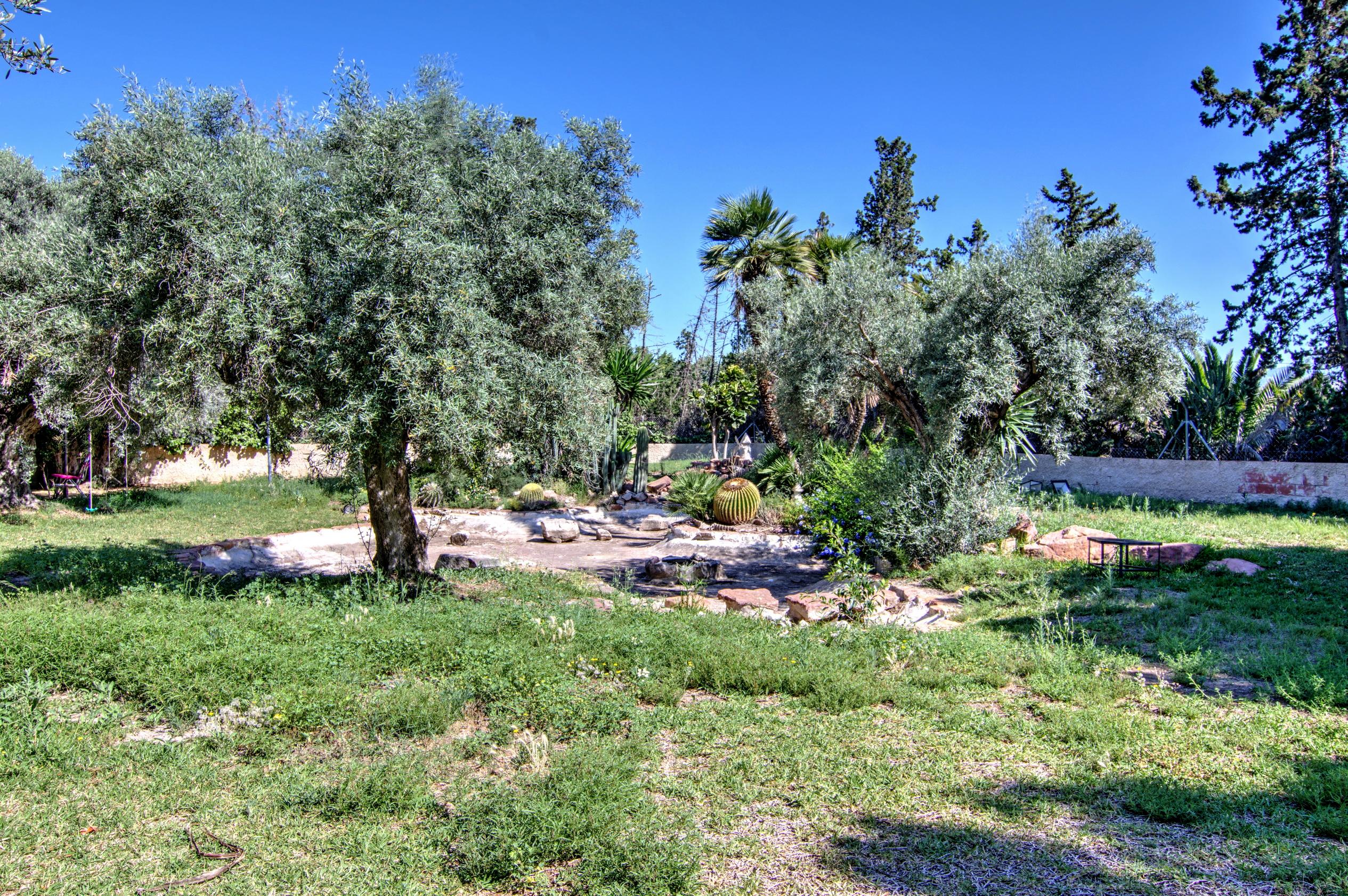 Casa en Venta - Mutxamel, Alicante  - 44