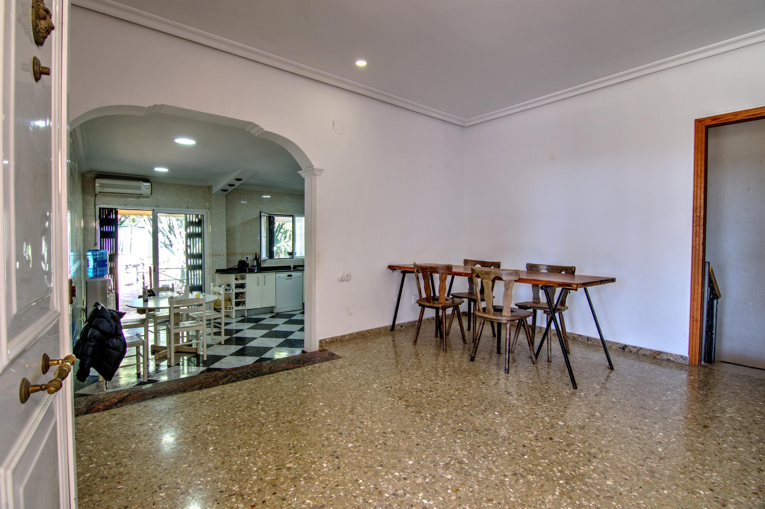 Casa en Venta - Mutxamel, Alicante  - 8
