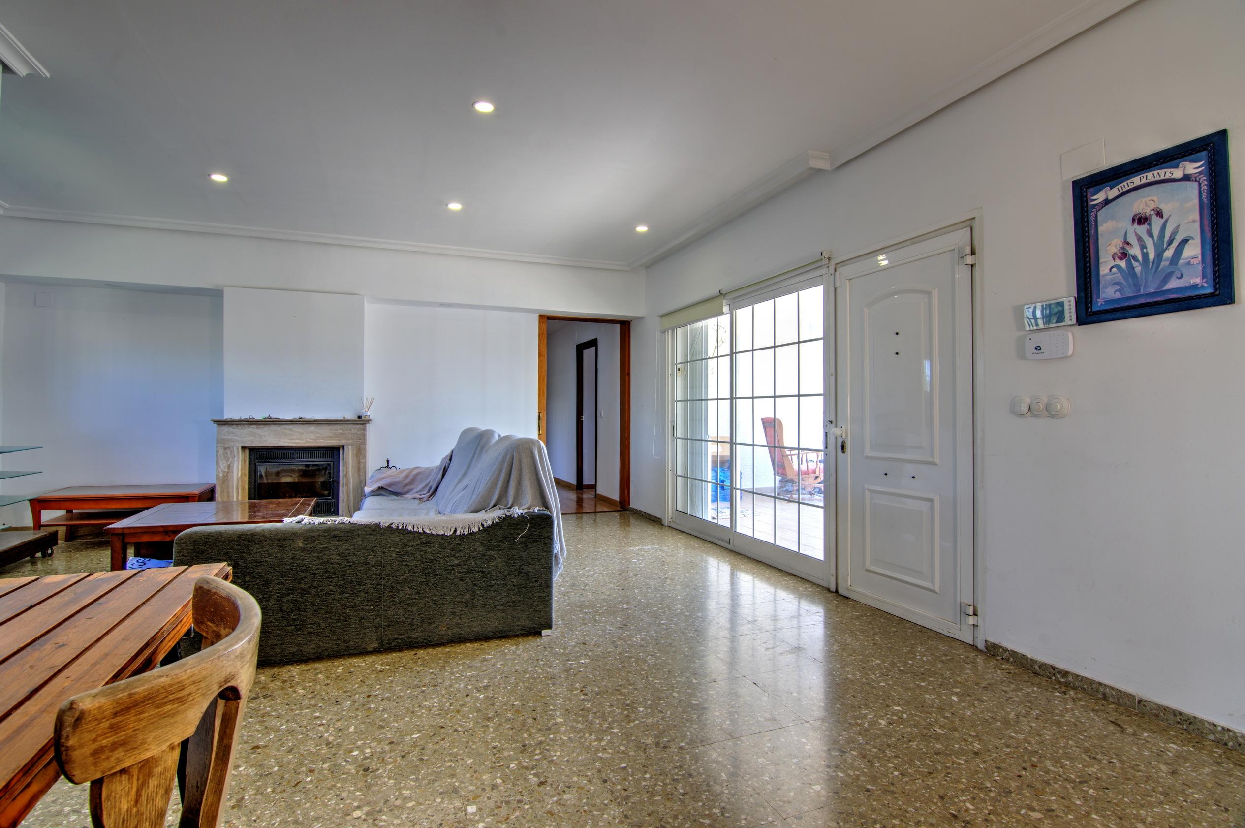 Casa en Venta - Mutxamel, Alicante  - 10