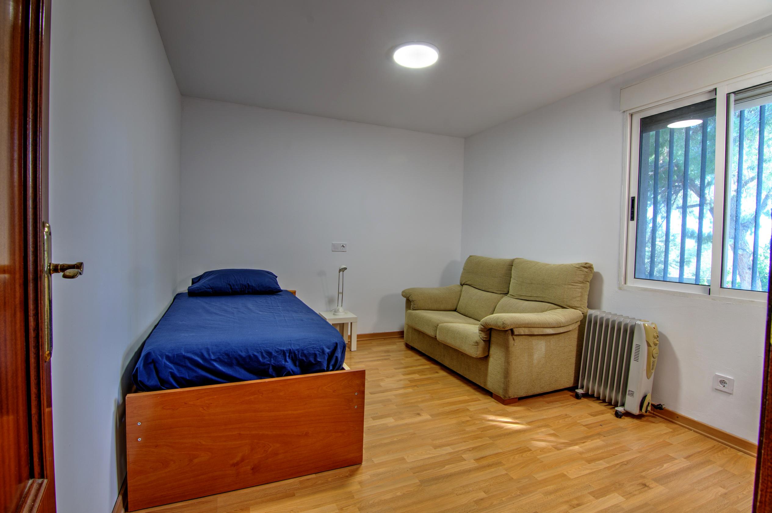 Casa en Venta - Mutxamel, Alicante  - 22