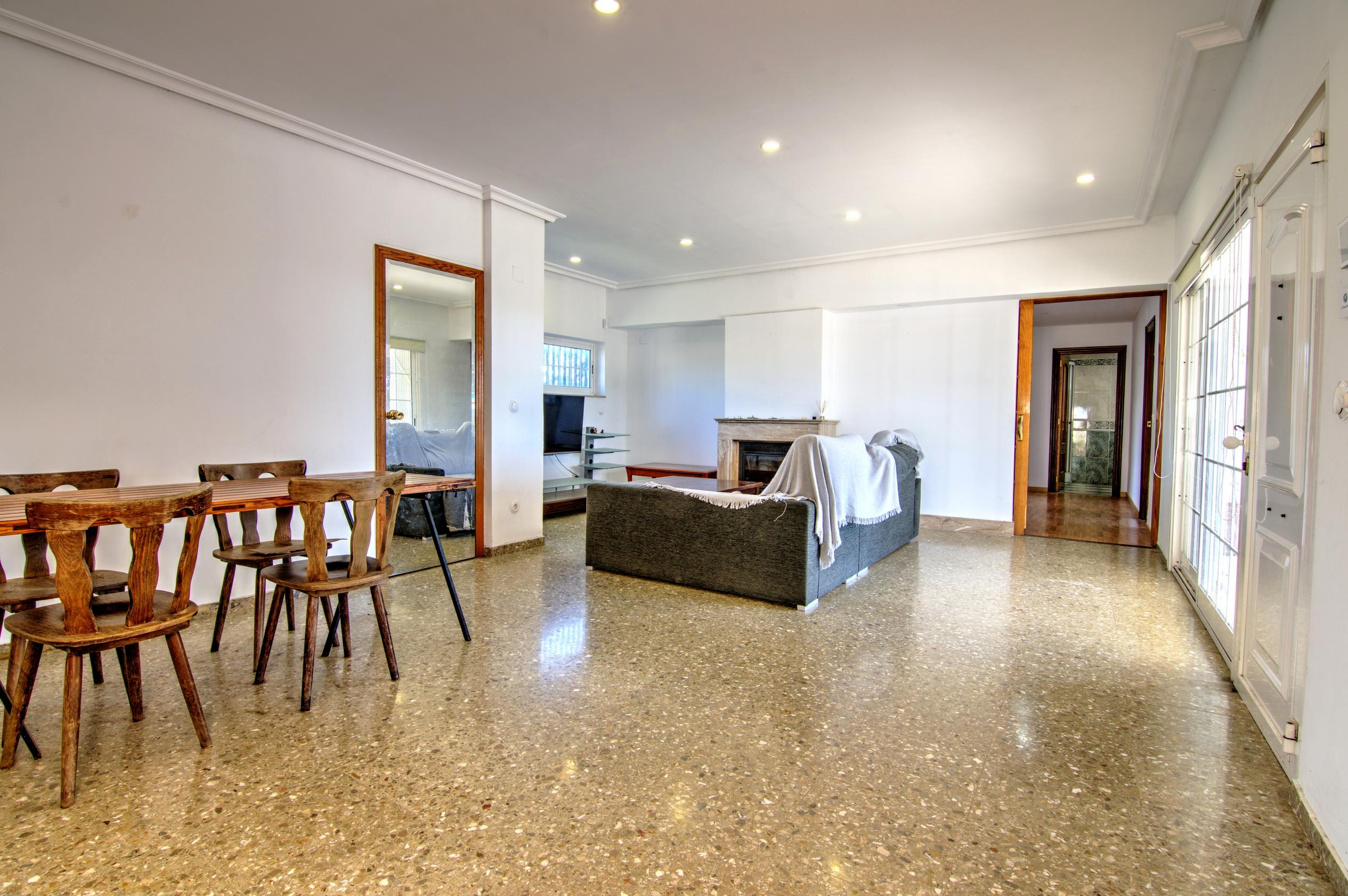 Casa en Venta - Mutxamel, Alicante  - 9