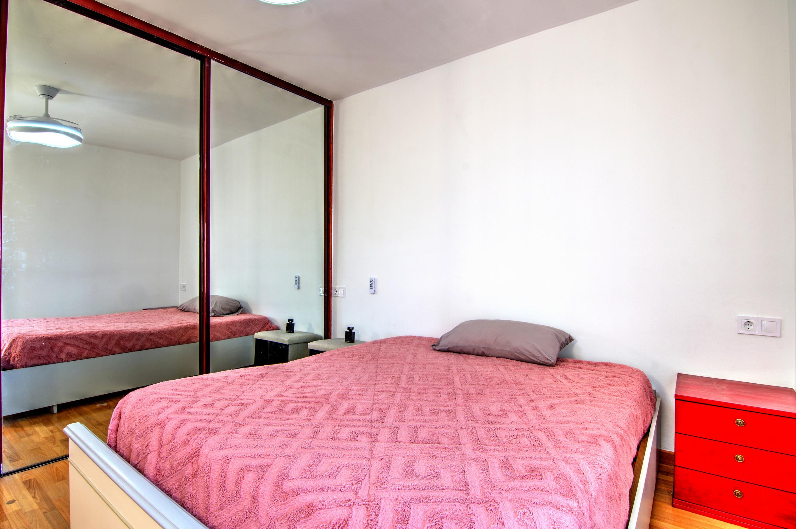 Casa en Venta - Mutxamel, Alicante  - 21
