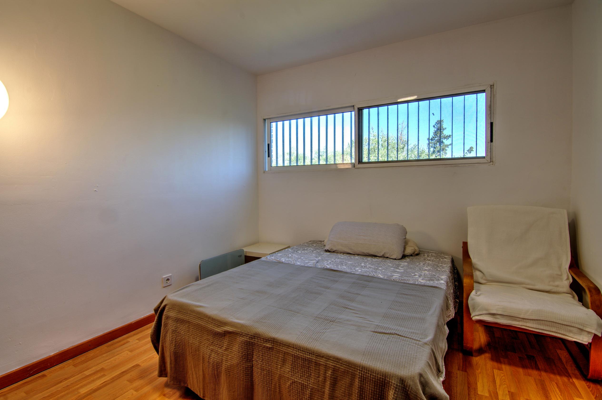 Casa en Venta - Mutxamel, Alicante  - 23