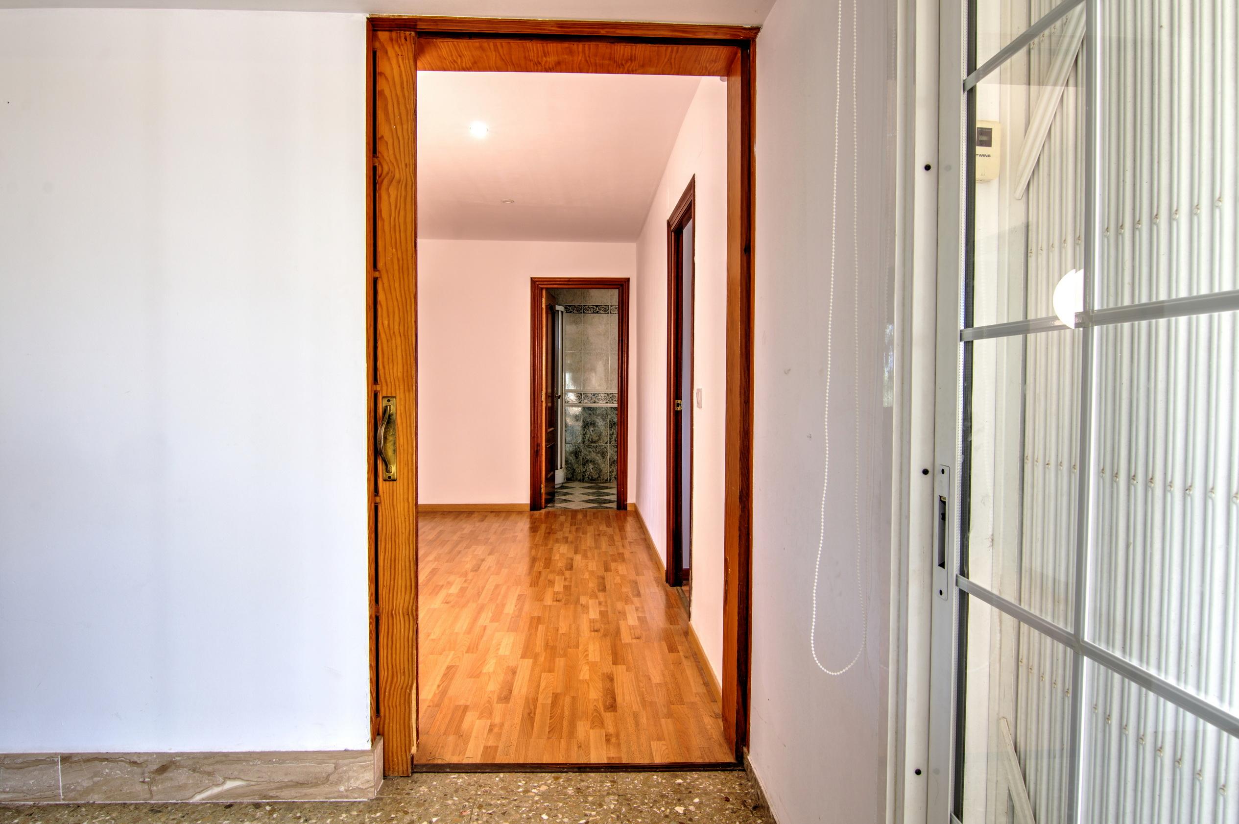 Casa en Venta - Mutxamel, Alicante  - 19