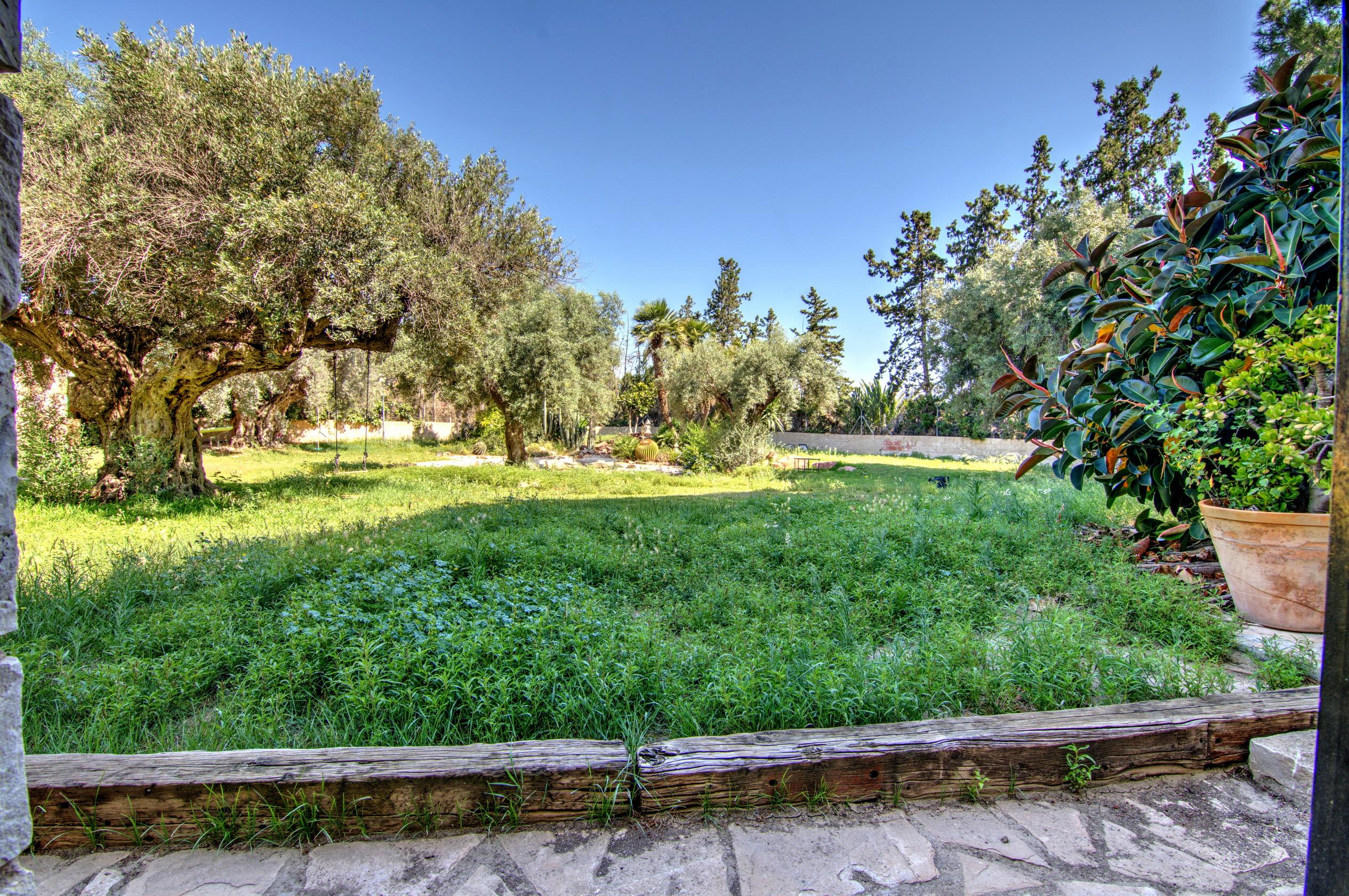 Casa en Venta - Mutxamel, Alicante  - 43