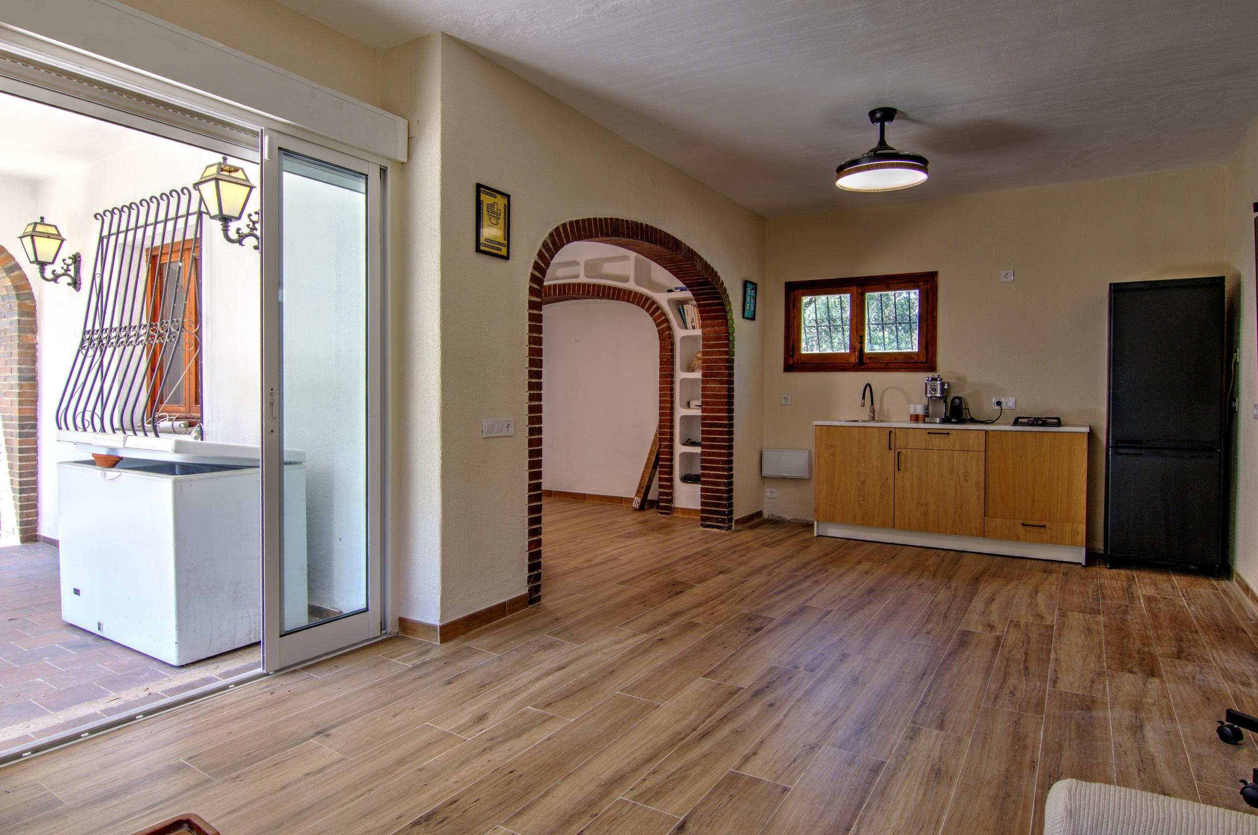 Casa en Venta - Mutxamel, Alicante  - 16