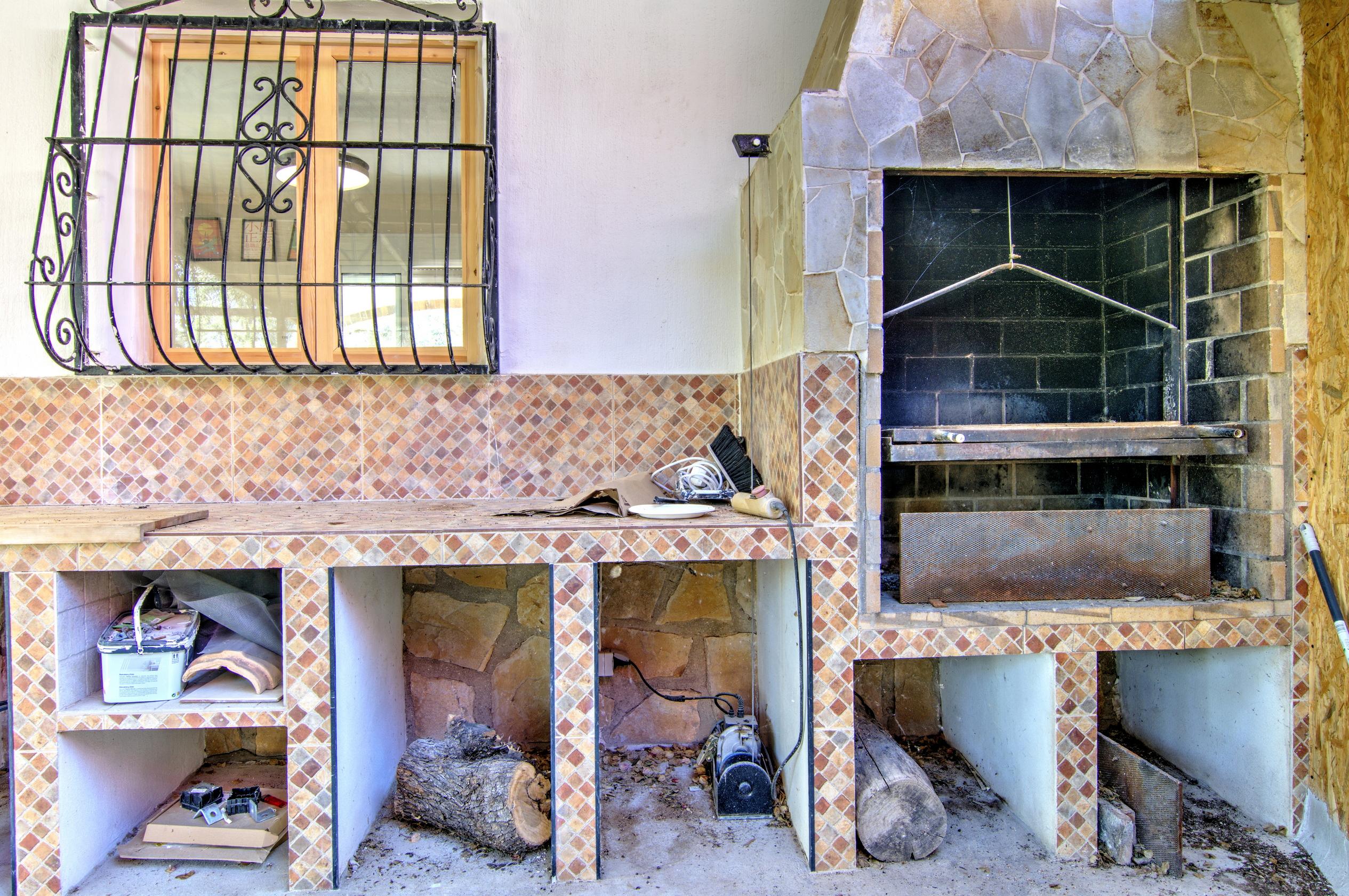 Casa en Venta - Mutxamel, Alicante  - 35