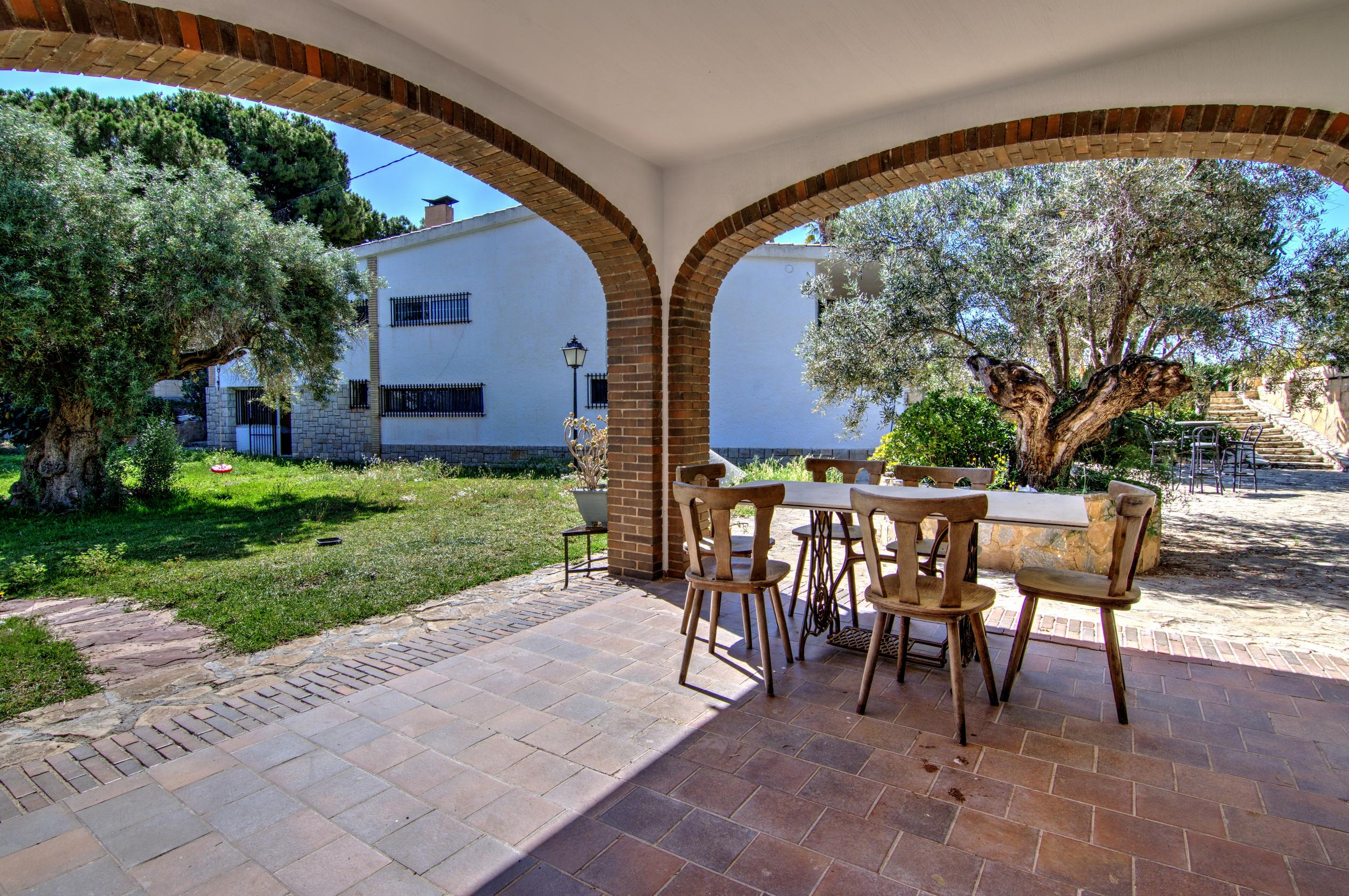 Casa en Venta - Mutxamel, Alicante  - 6