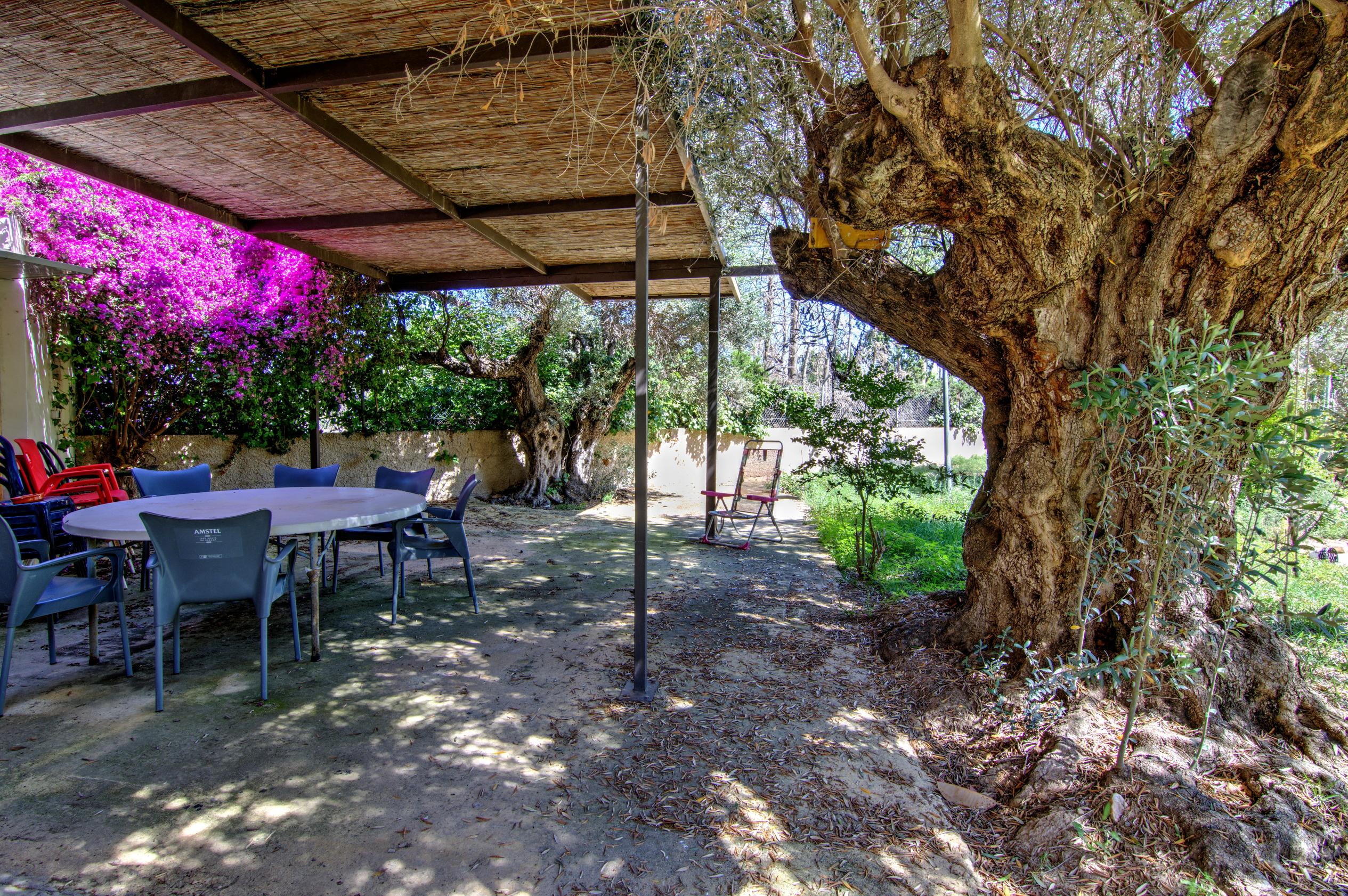 Casa en Venta - Mutxamel, Alicante  - 34