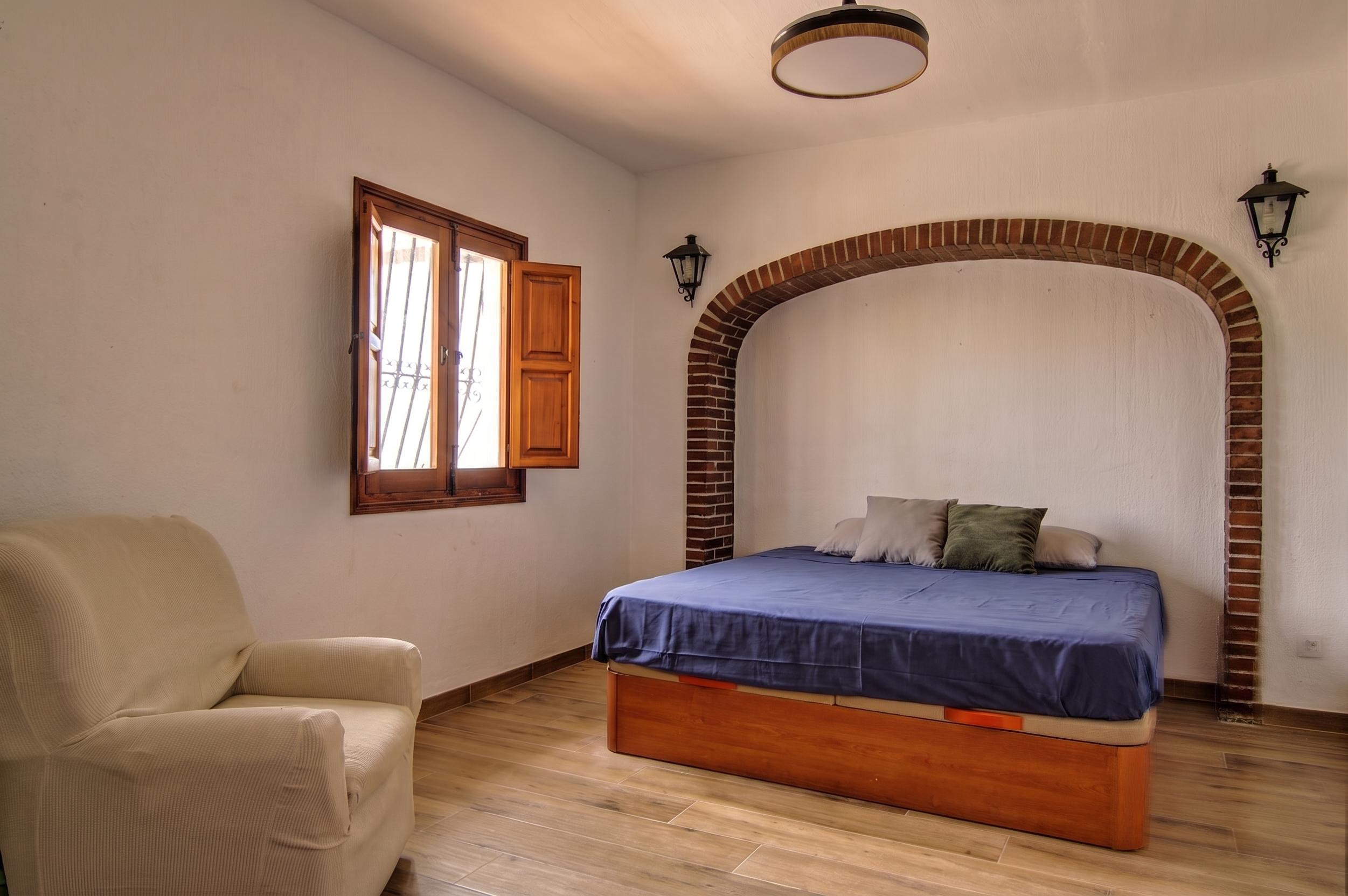 Casa en Venta - Mutxamel, Alicante  - 32