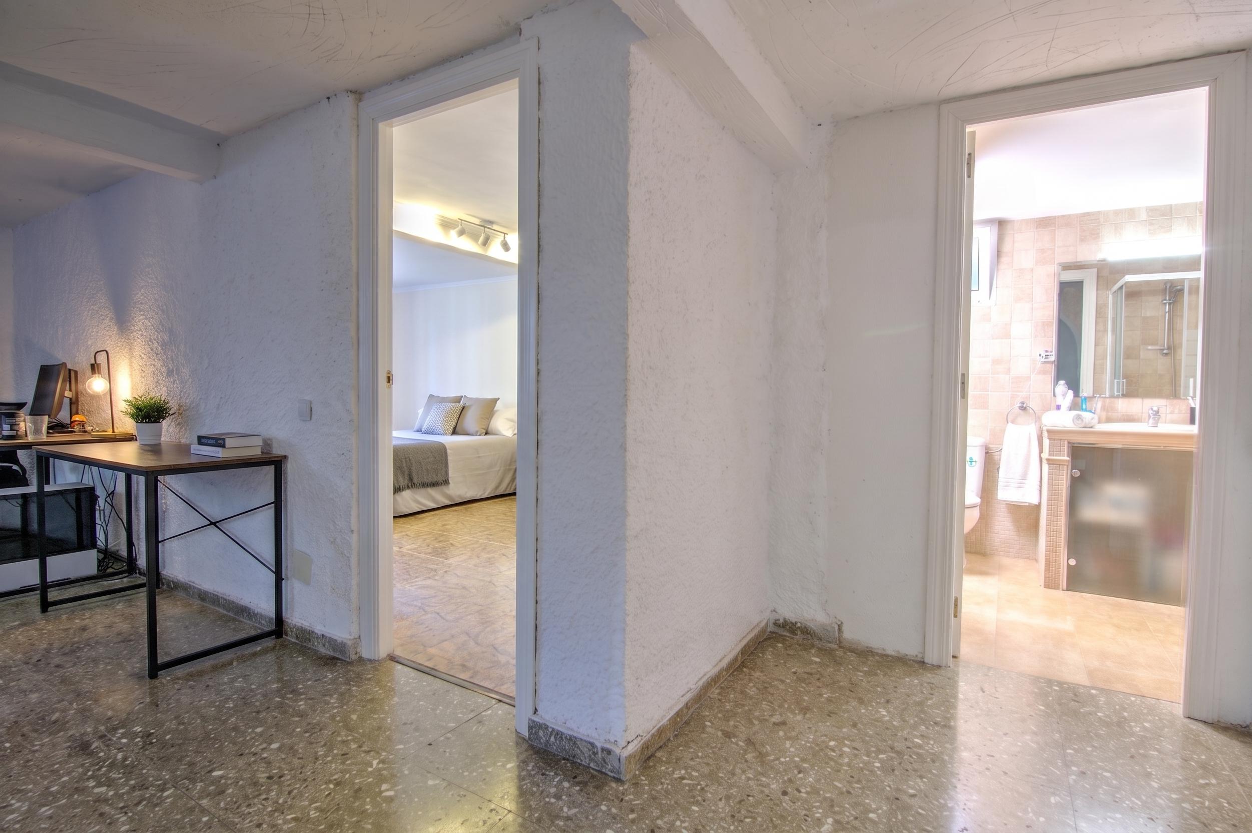Casa en Venta - Mutxamel, Alicante  - 29