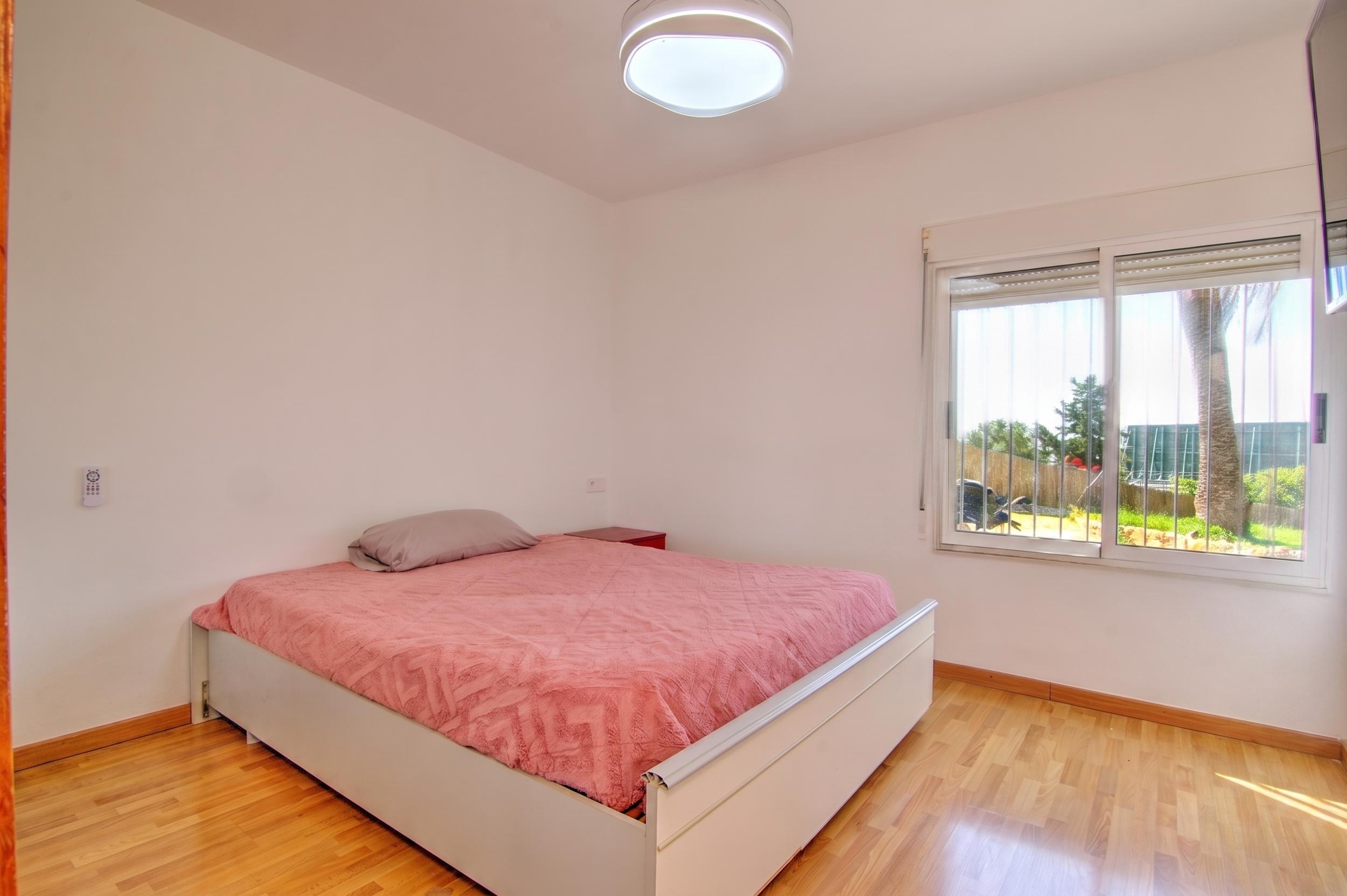 Casa en Venta - Mutxamel, Alicante  - 20