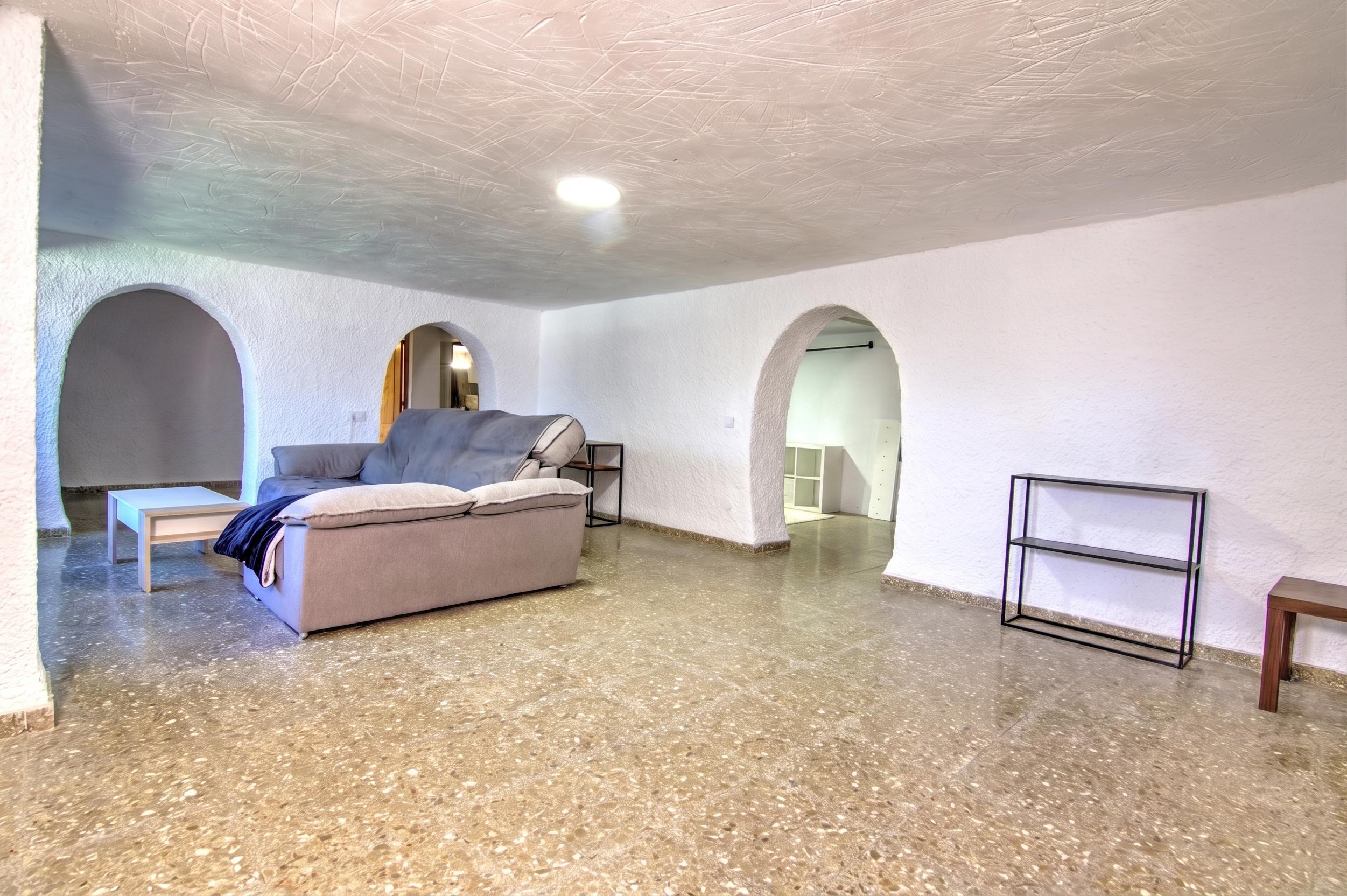 Casa en Venta - Mutxamel, Alicante  - 7