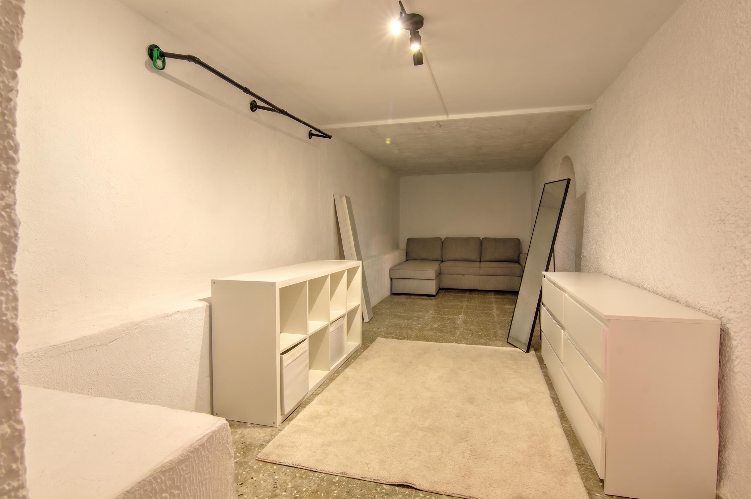 Casa en Venta - Mutxamel, Alicante  - 28