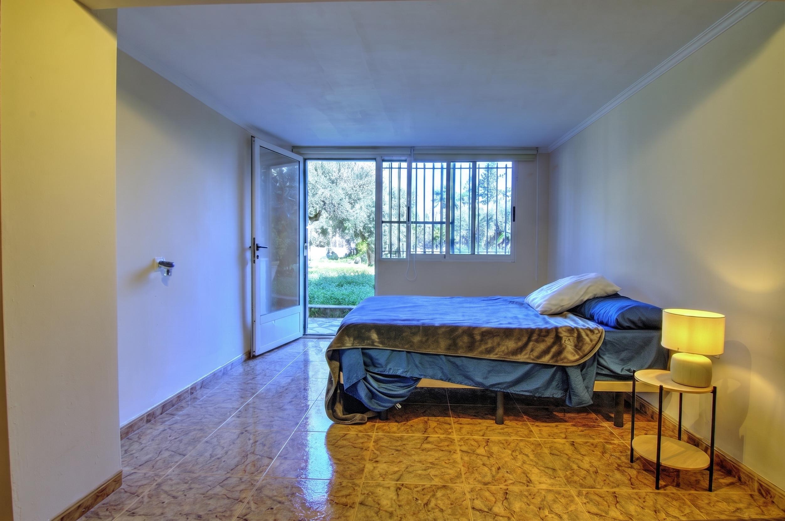 Casa en Venta - Mutxamel, Alicante  - 31