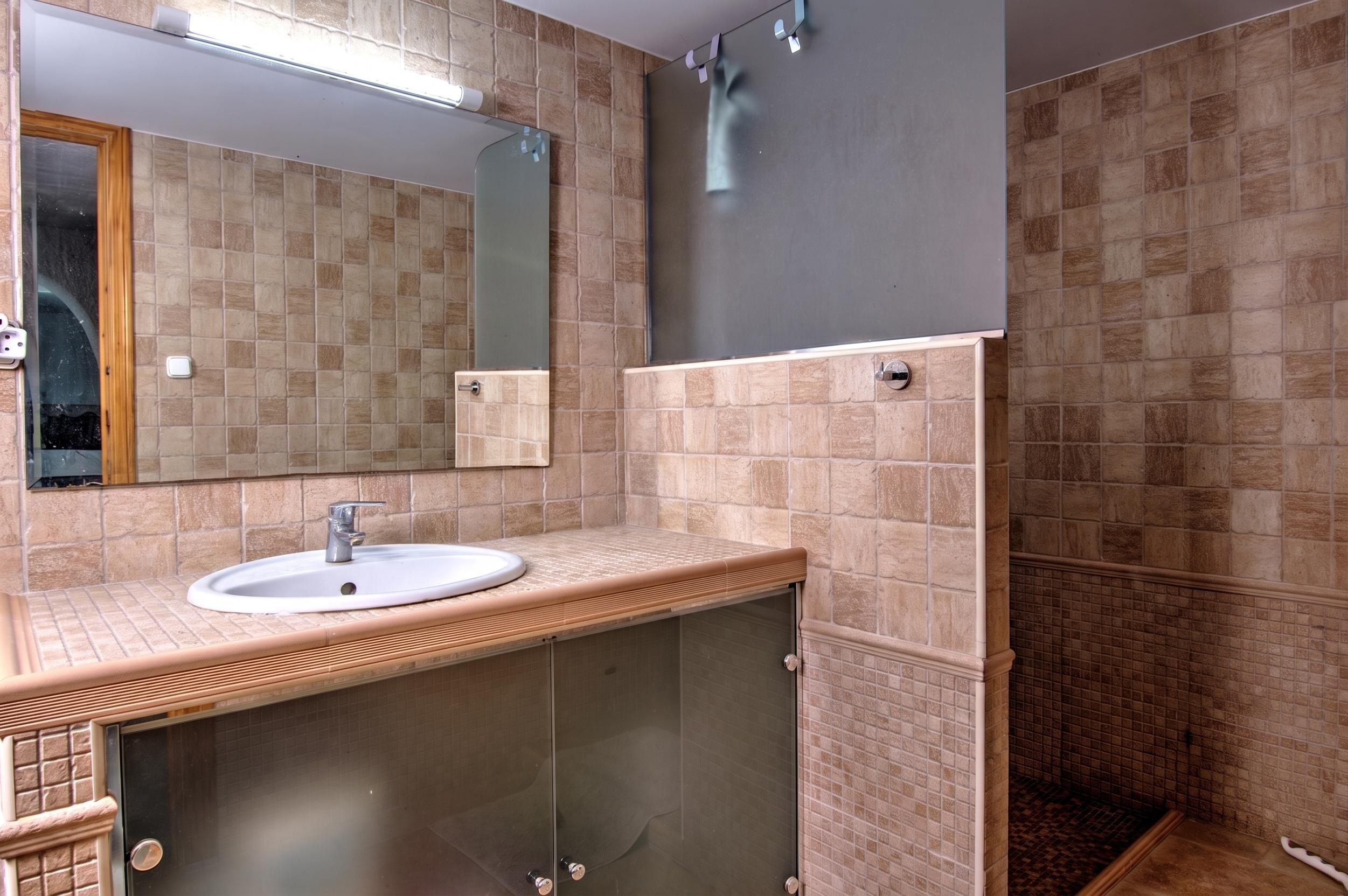 Casa en Venta - Mutxamel, Alicante  - 30