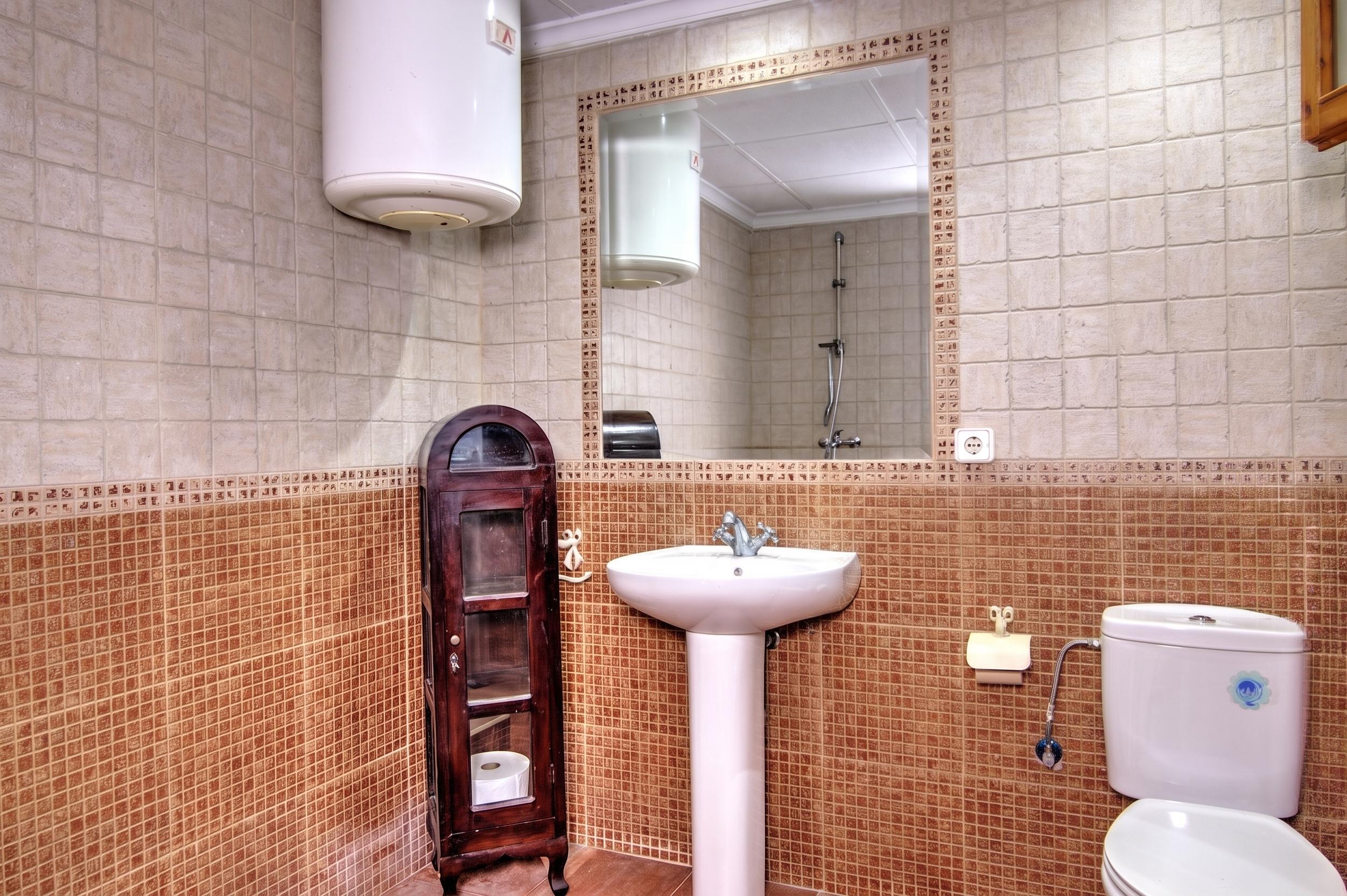 Casa en Venta - Mutxamel, Alicante  - 33