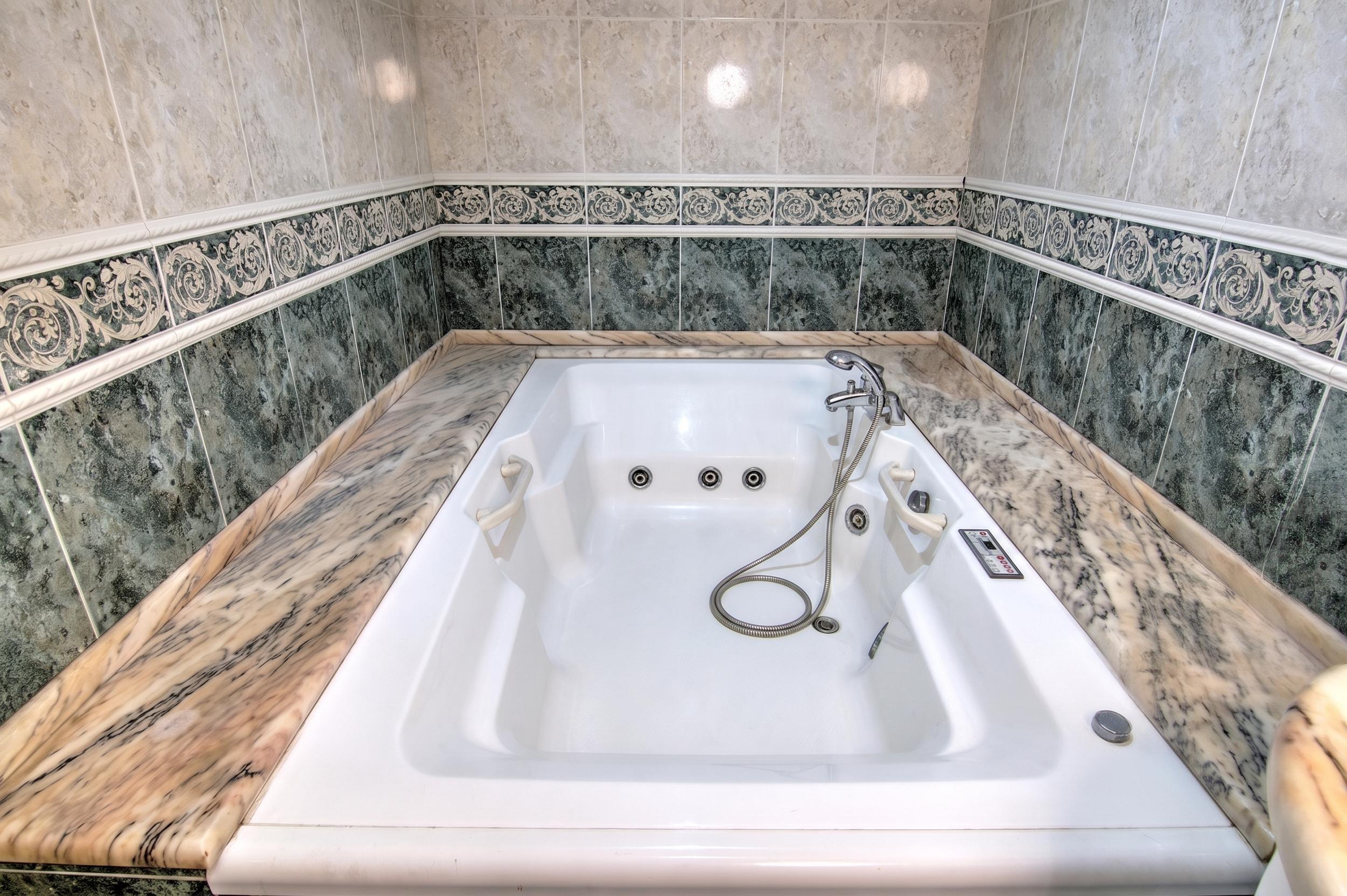Casa en Venta - Mutxamel, Alicante  - 26