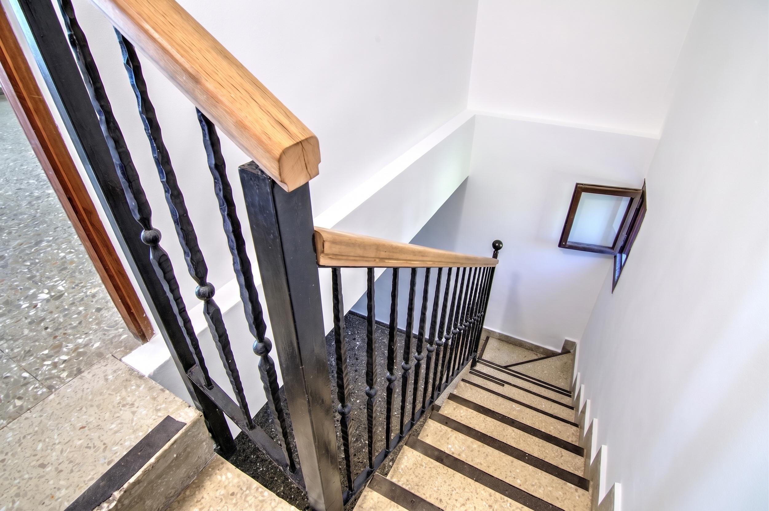Casa en Venta - Mutxamel, Alicante  - 27