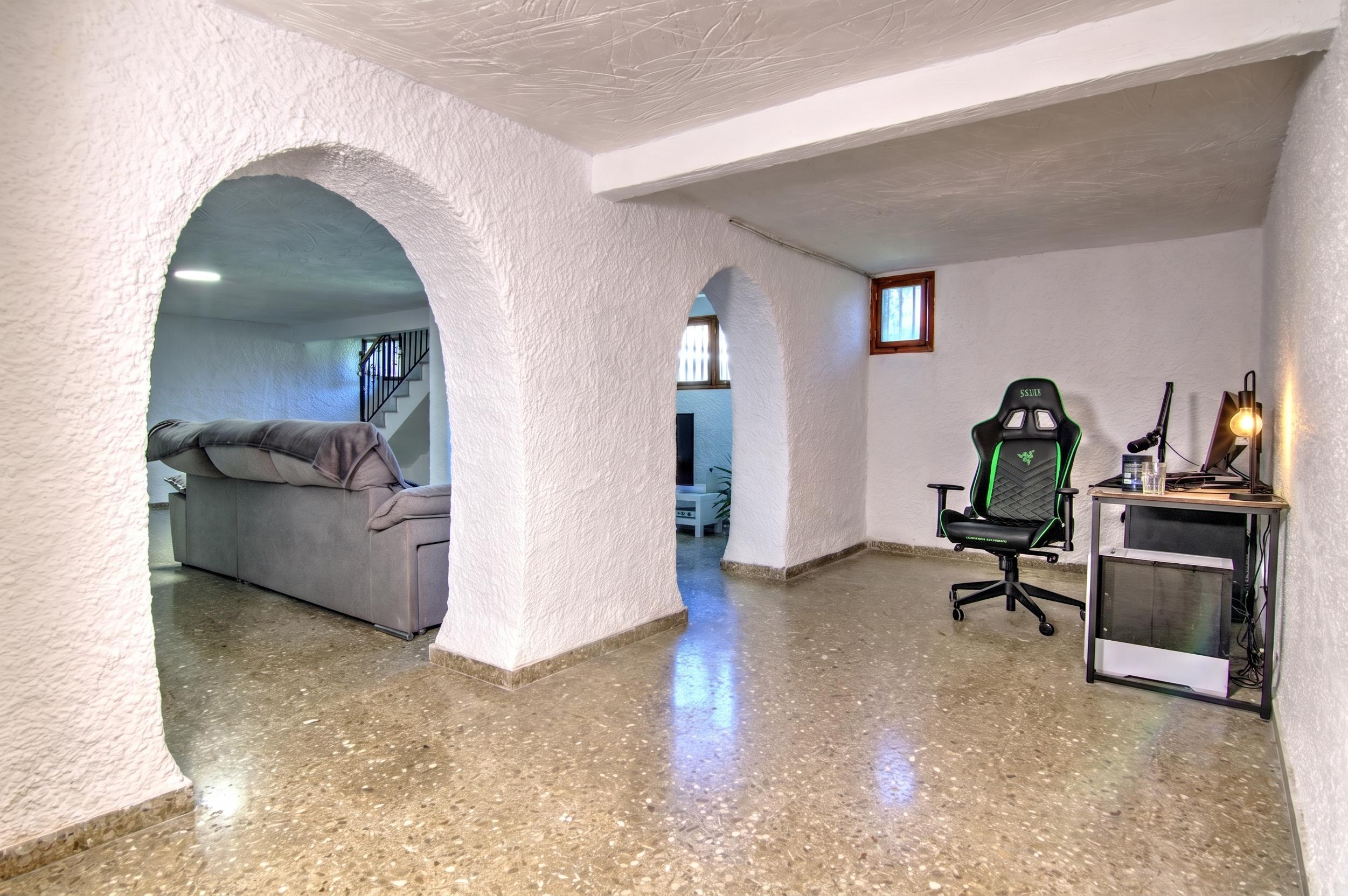 Casa en Venta - Mutxamel, Alicante  - 11