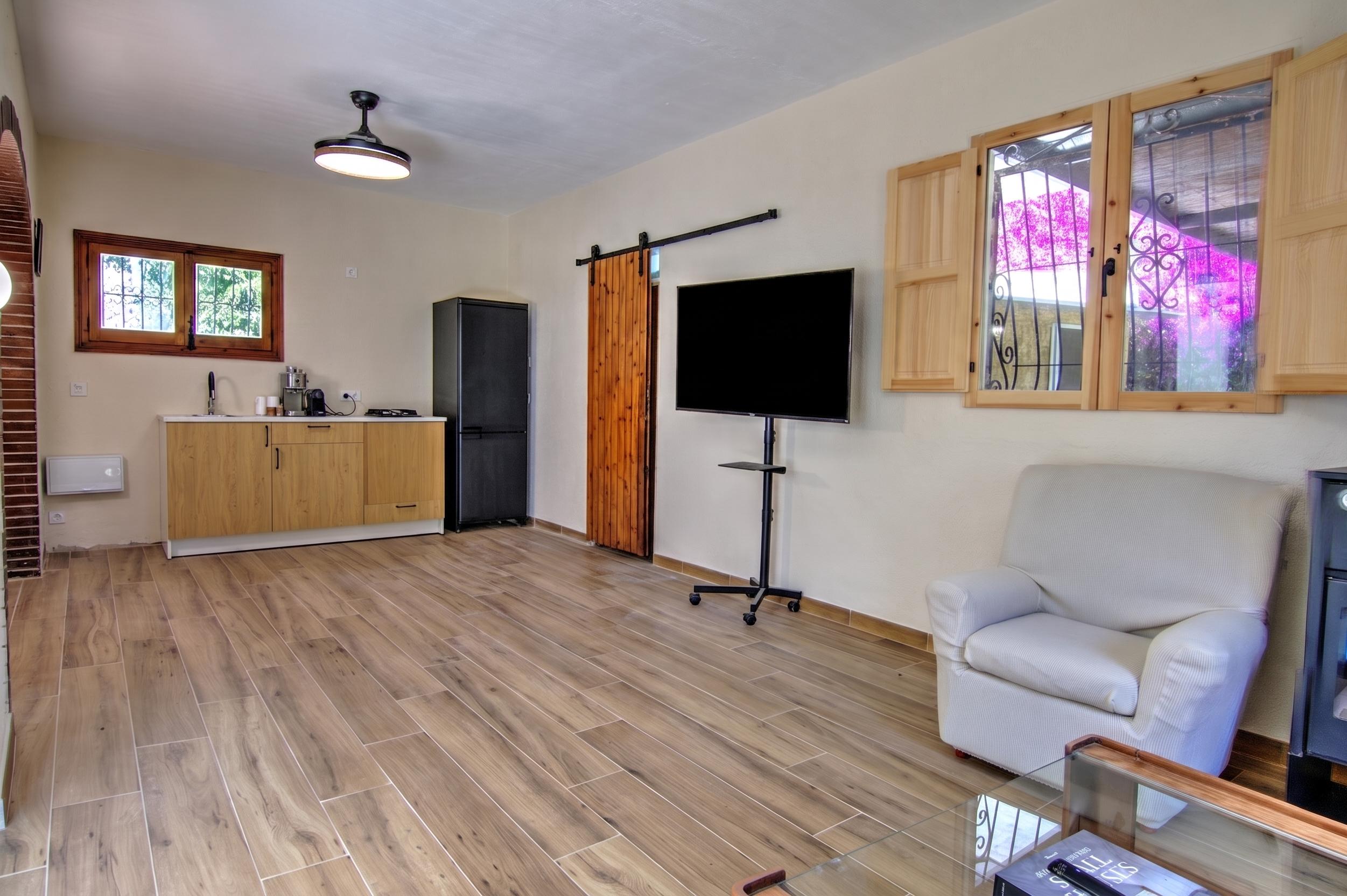 Casa en Venta - Mutxamel, Alicante  - 17