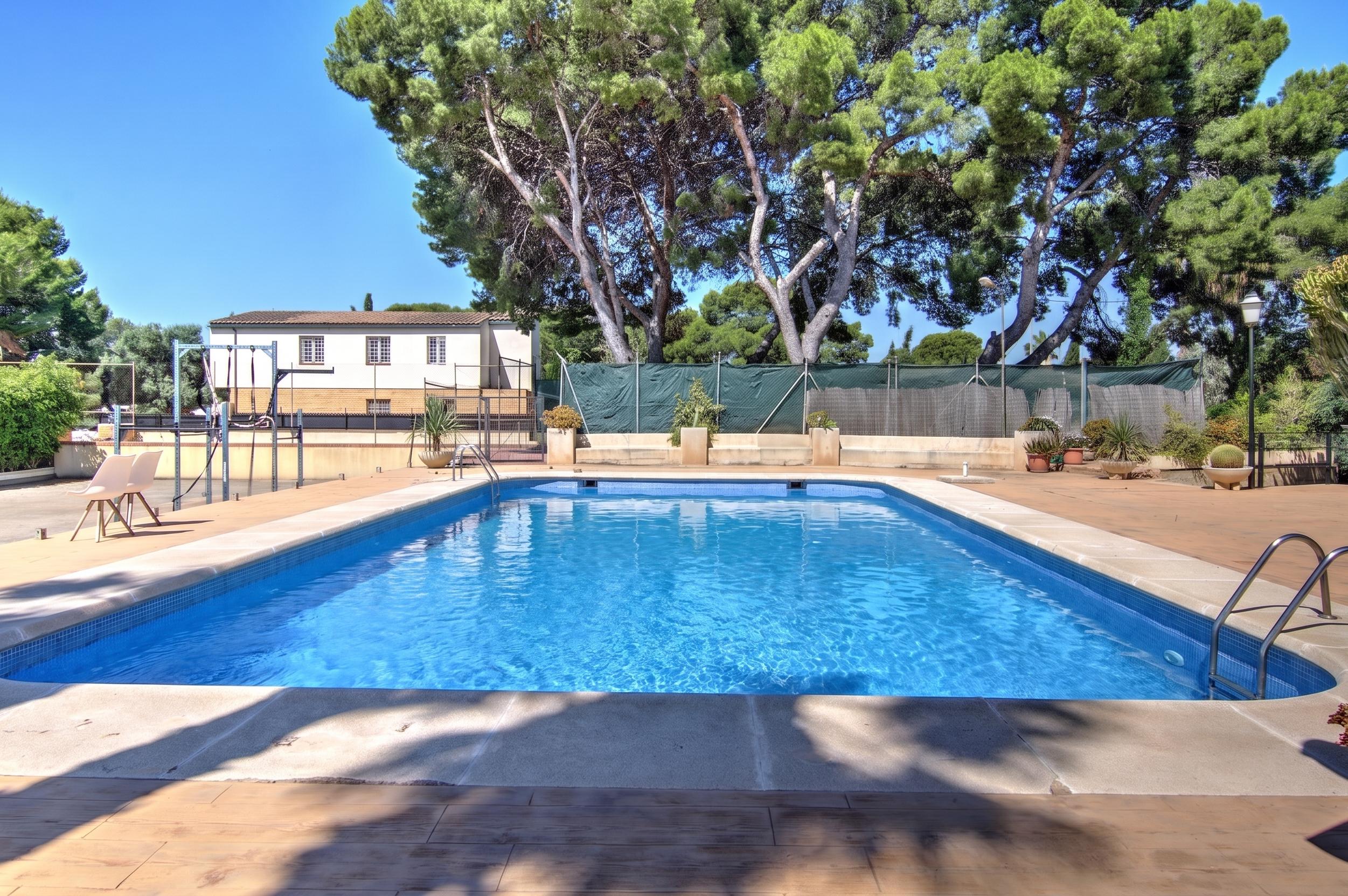 Casa en Venta - Mutxamel, Alicante  - 3