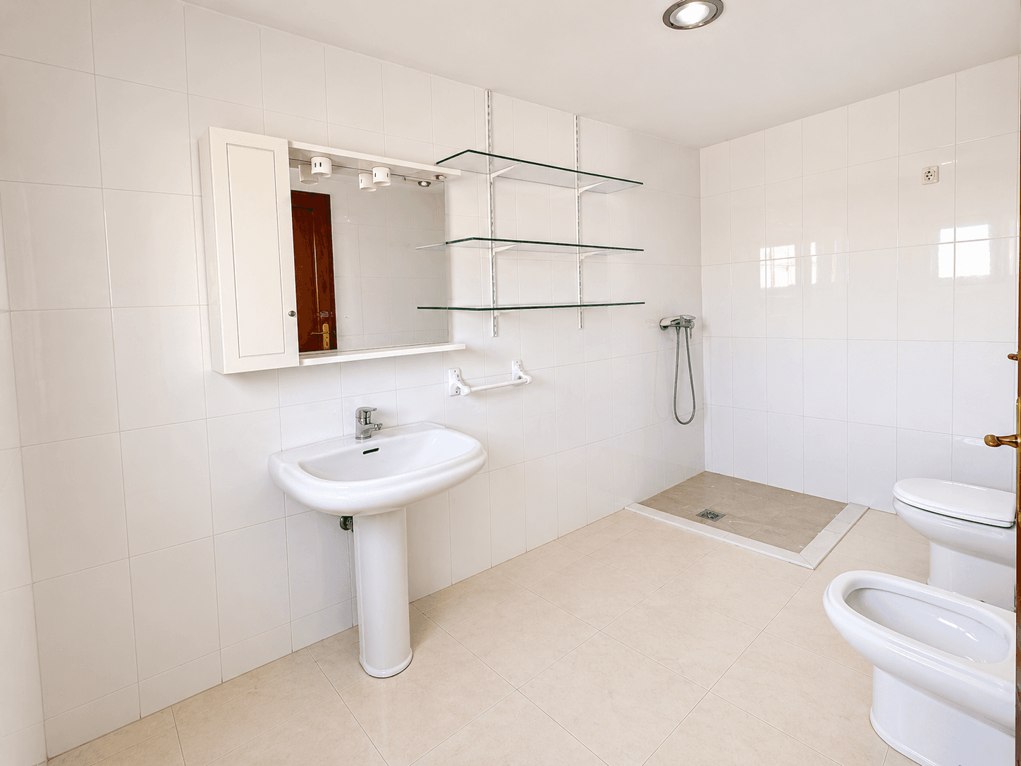 Townhouse en Venta en Calle Campo - 5