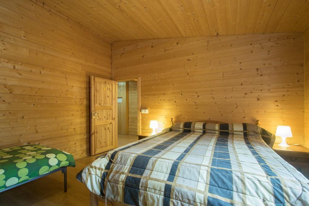 Finca en venta en Finestrat Partida Els Amanellos - 14