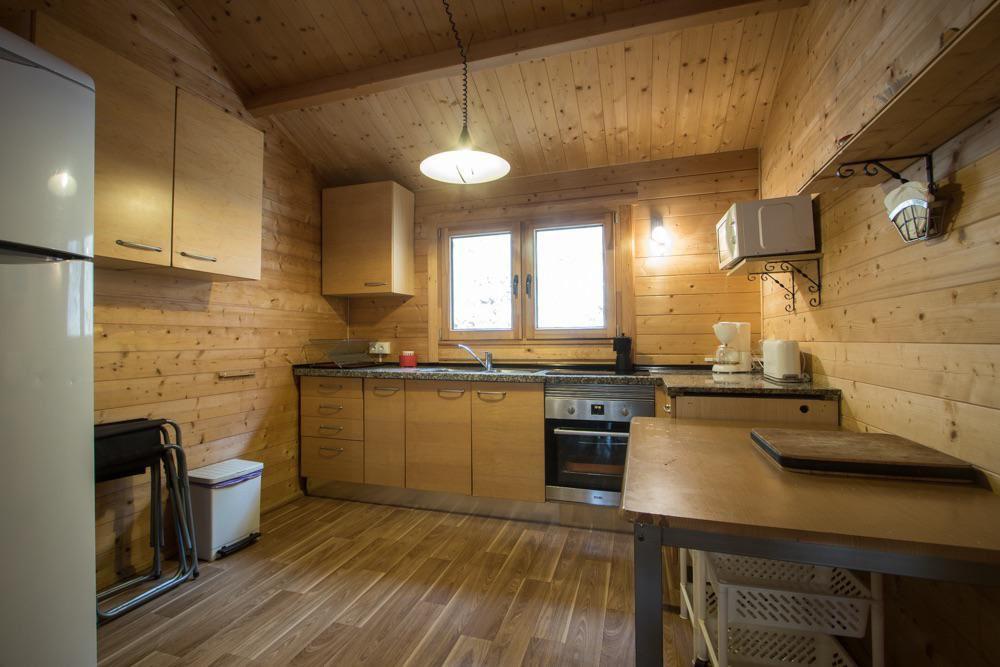 Finca en venta en Finestrat Partida Els Amanellos - 25