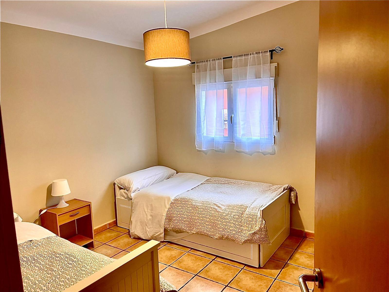Finca en venta en Finestrat Partida Els Amanellos - 18