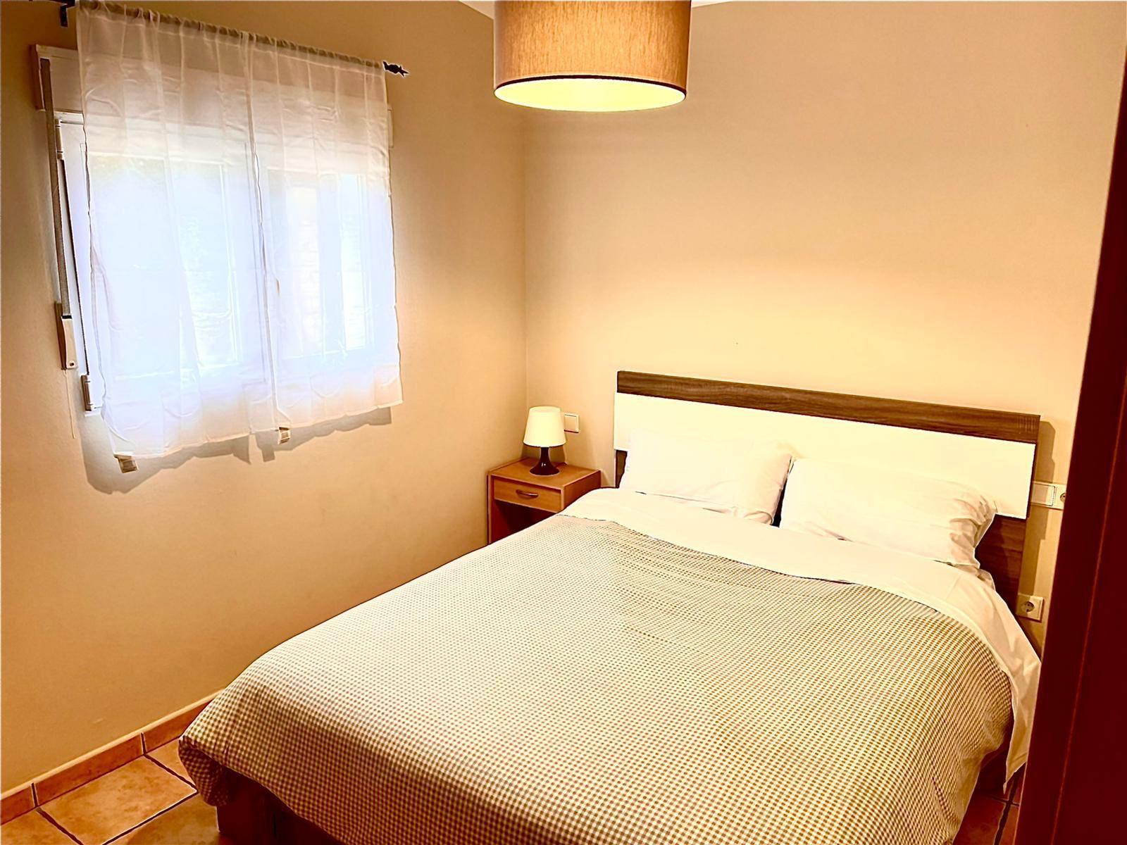 Finca en venta en Finestrat Partida Els Amanellos - 19