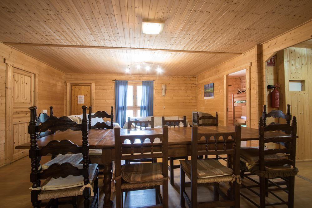 Finca en venta en Finestrat Partida Els Amanellos - 11