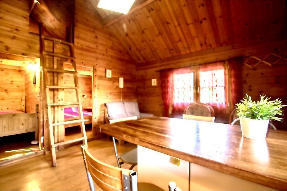 Finca en venta en Finestrat Partida Els Amanellos - 10