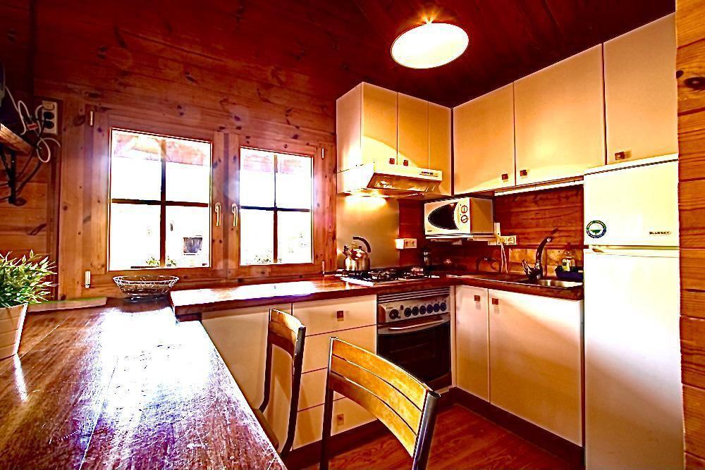 Finca en venta en Finestrat Partida Els Amanellos - 9