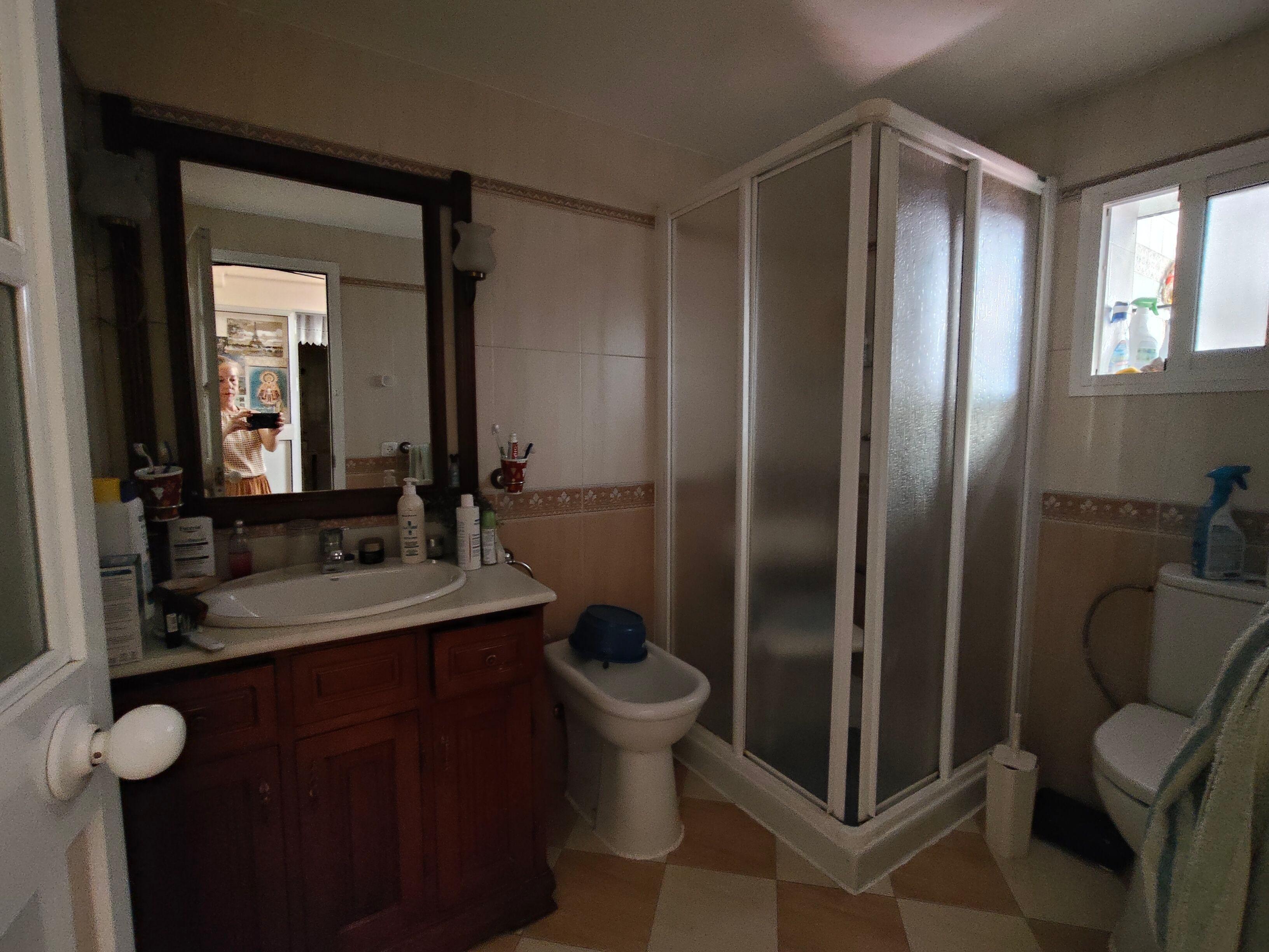 Townhouse en Venta en Calle Maravedí - 8