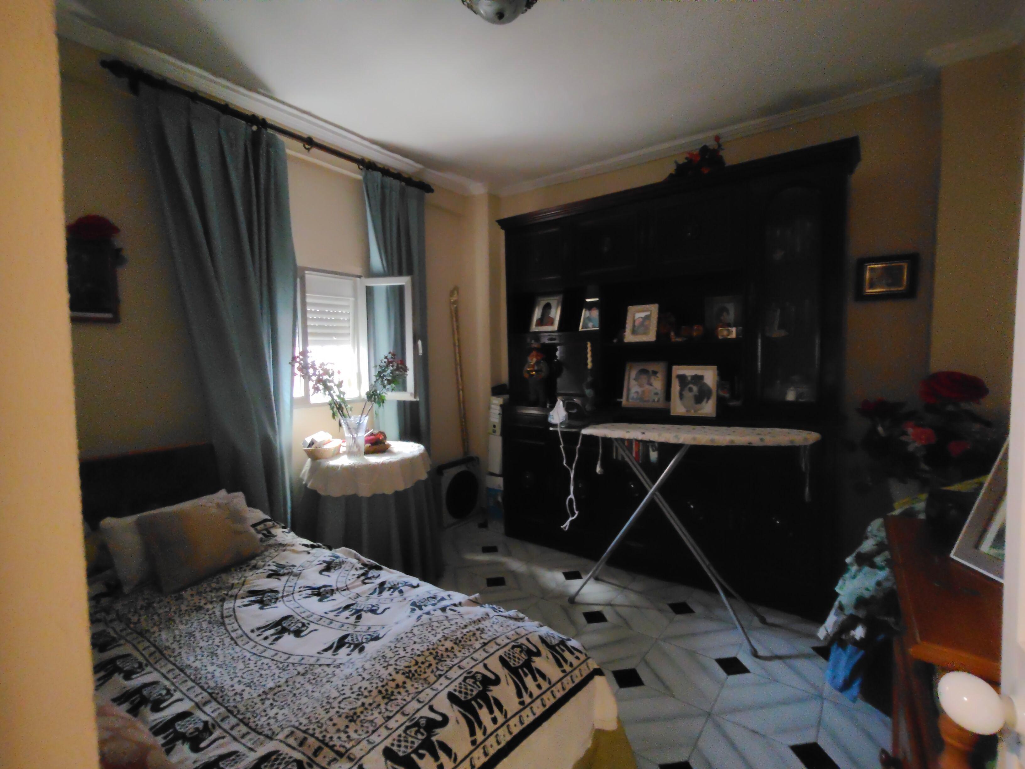 Townhouse en Venta en Calle Maravedí - 3