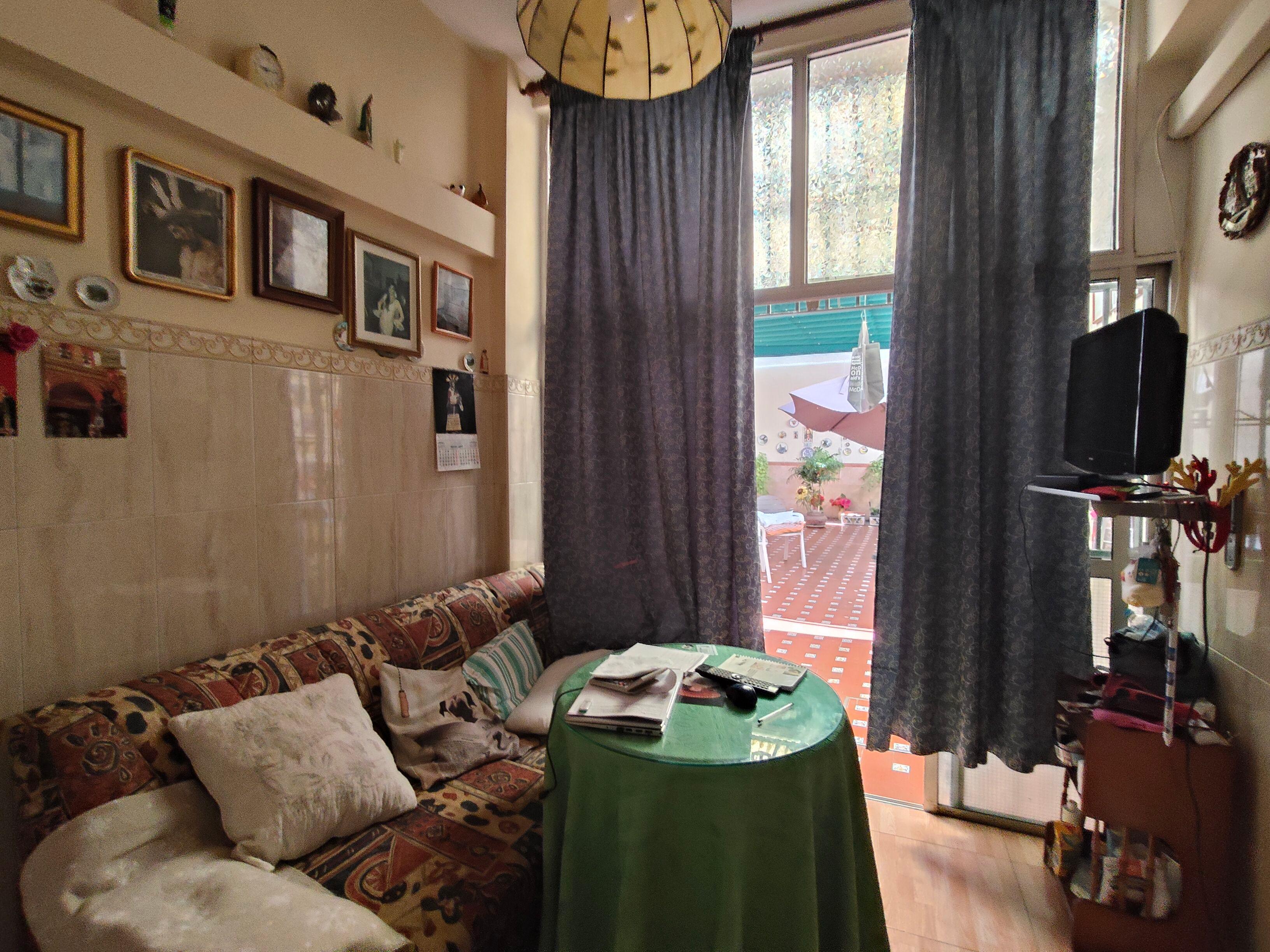 Townhouse en Venta en Calle Maravedí - 4