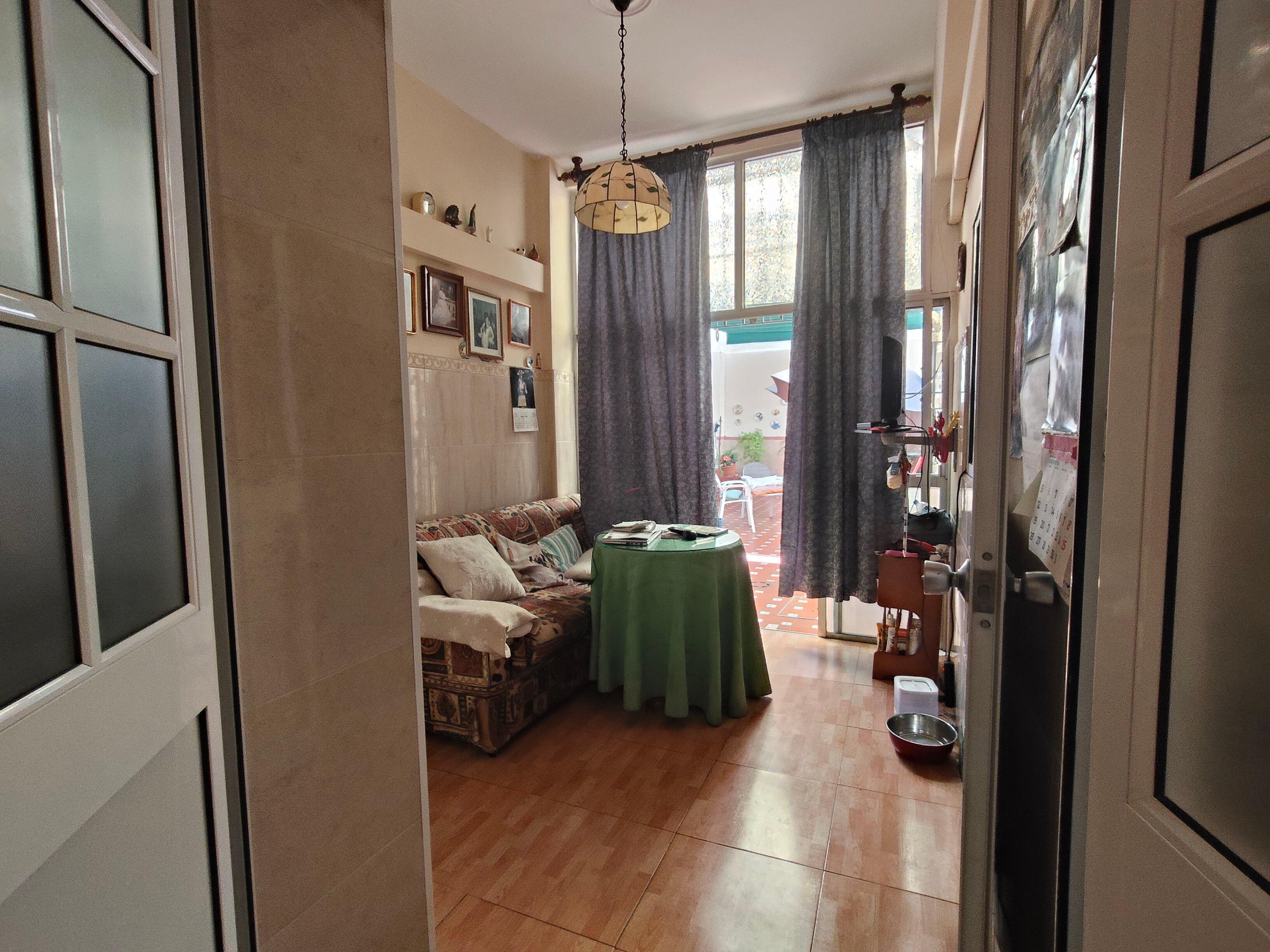Townhouse en Venta en Calle Maravedí - 5