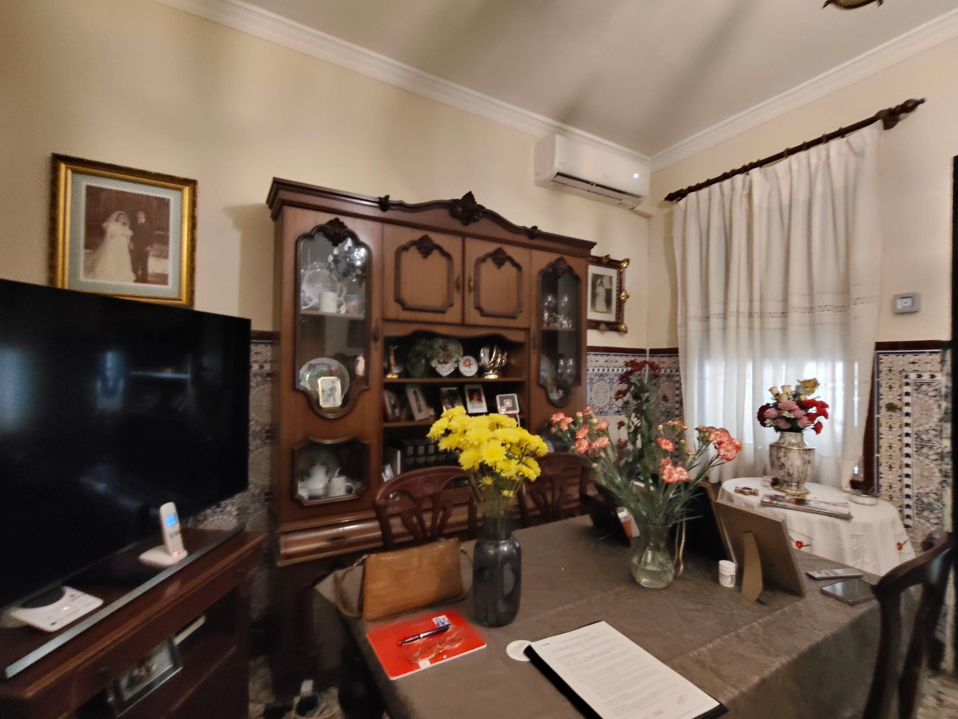 Townhouse en Venta en Calle Maravedí - 2