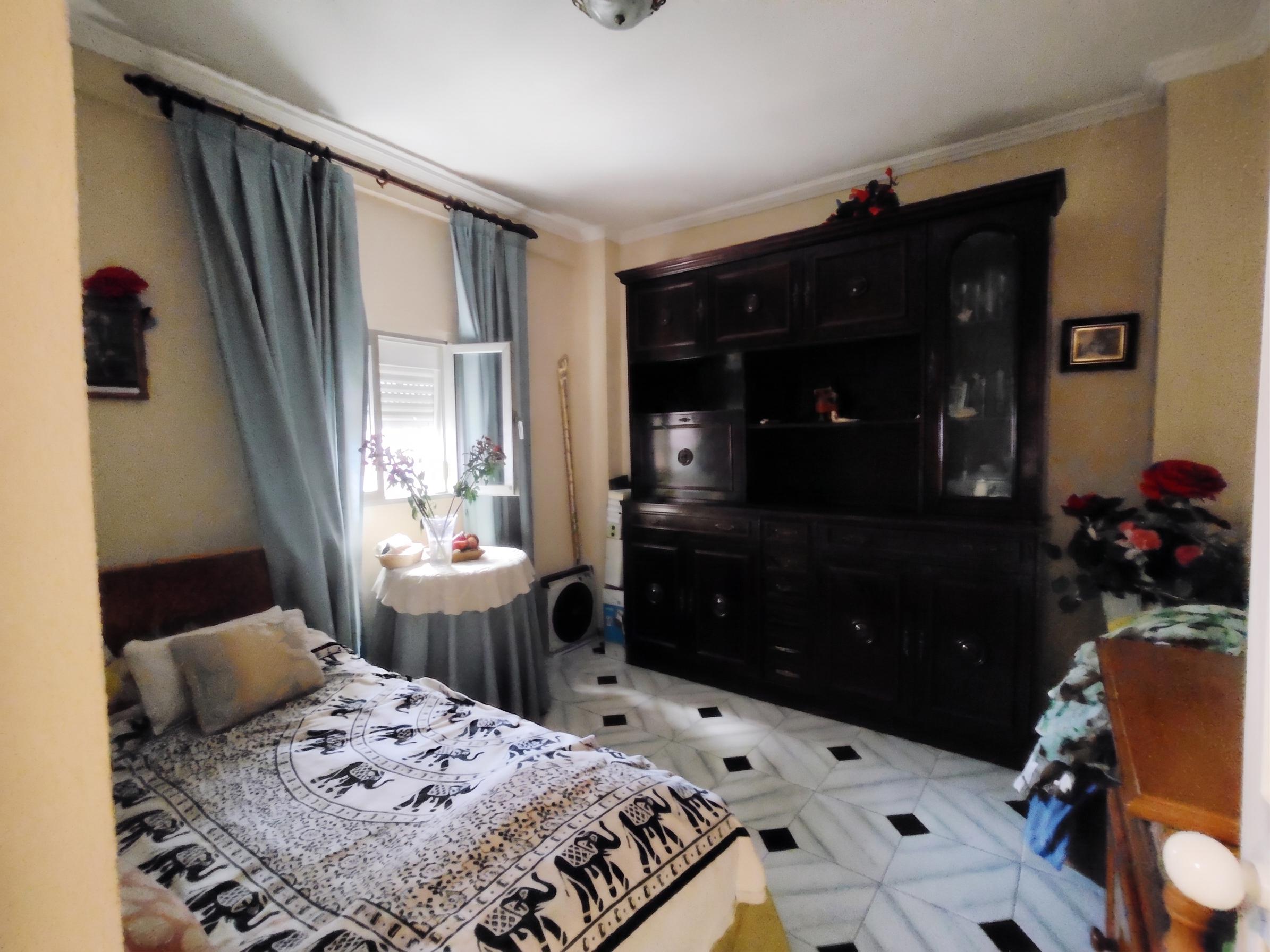 Townhouse en Venta en Calle Maravedí - 9