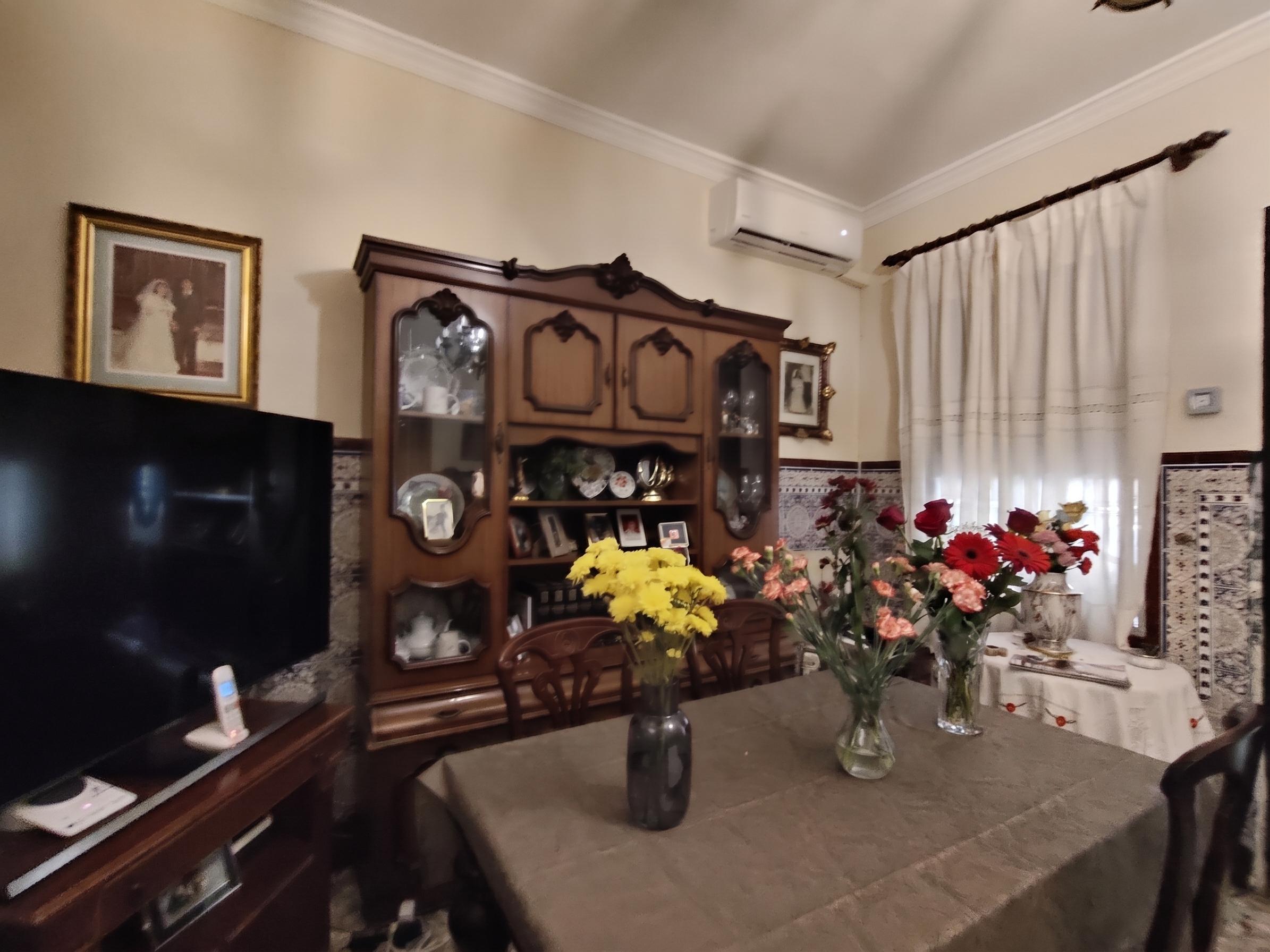 Townhouse en Venta en Calle Maravedí - 10
