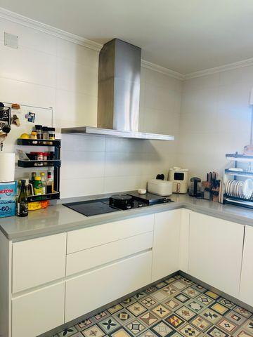 Casa en Venta en Boadilla del Monte - 2