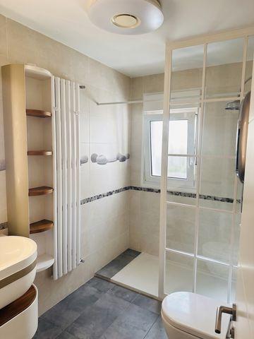 Casa en Venta en Boadilla del Monte - 3