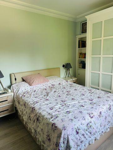 Casa en Venta en Boadilla del Monte - 5