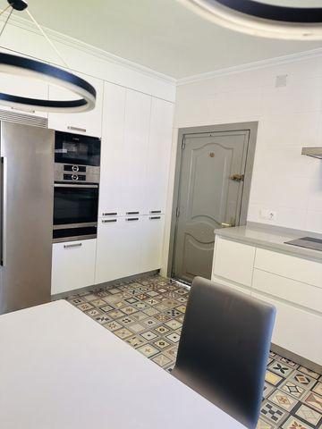 Casa en Venta en Boadilla del Monte - 7