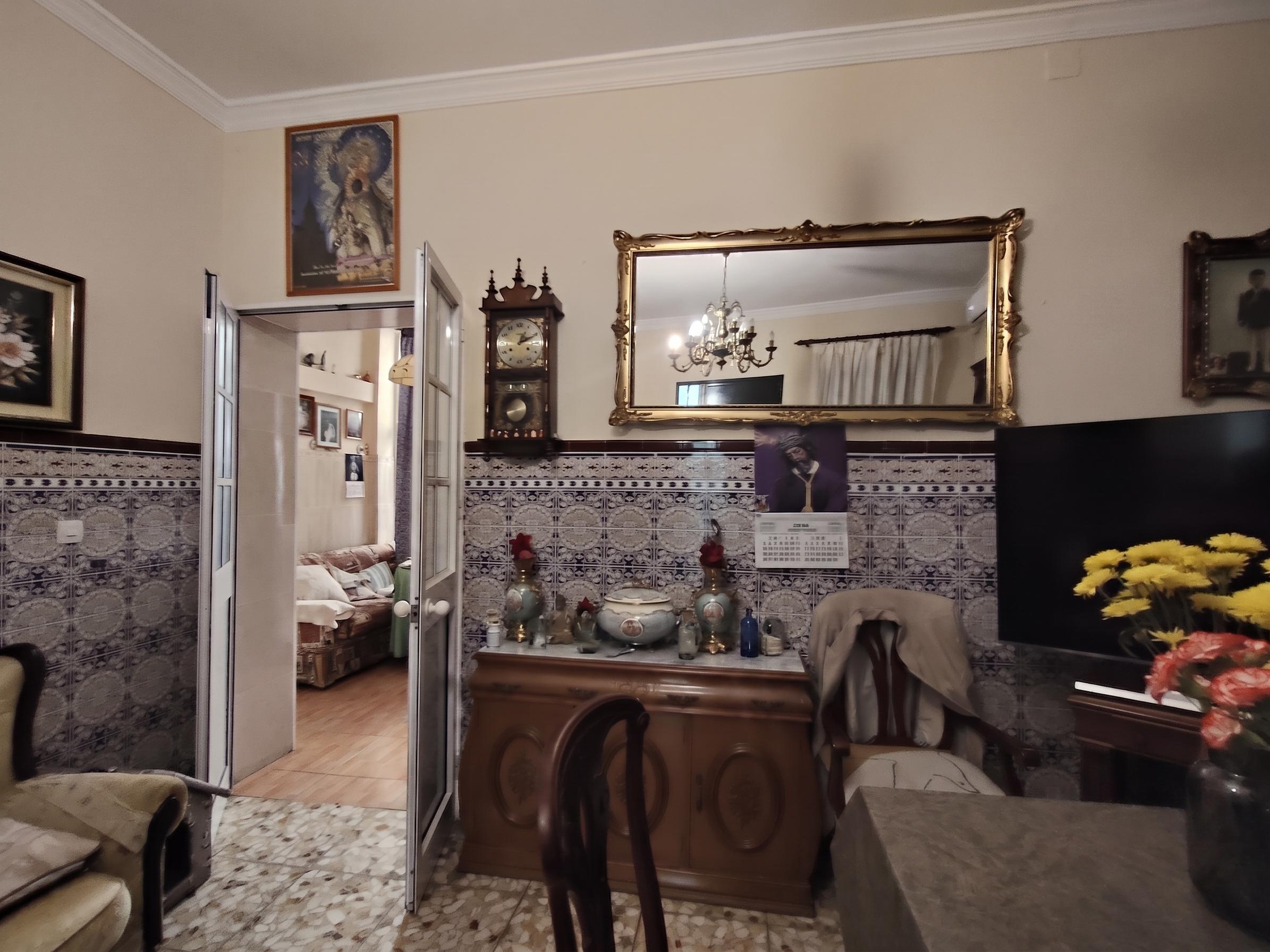 Townhouse en Venta en Calle Maravedí - 6