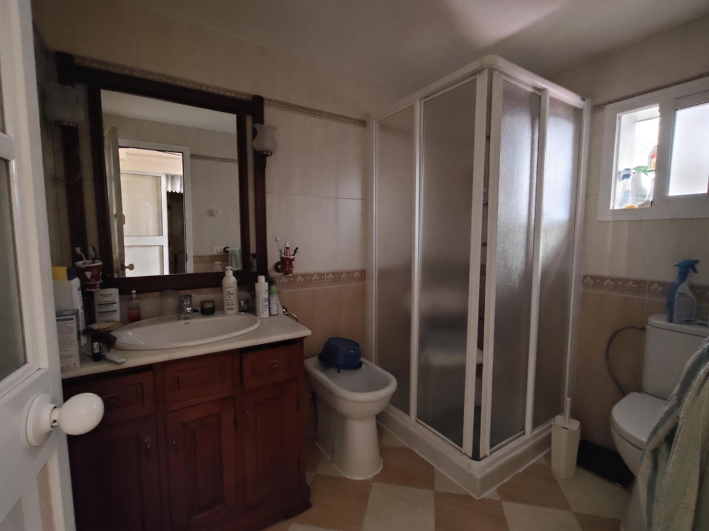 Townhouse en Venta en Calle Maravedí - 8