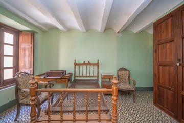 Villa en Venta en Plaça de les Corts - 16