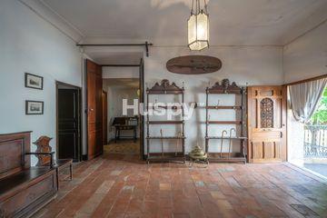 Villa en Venta en Plaça de les Corts - 4